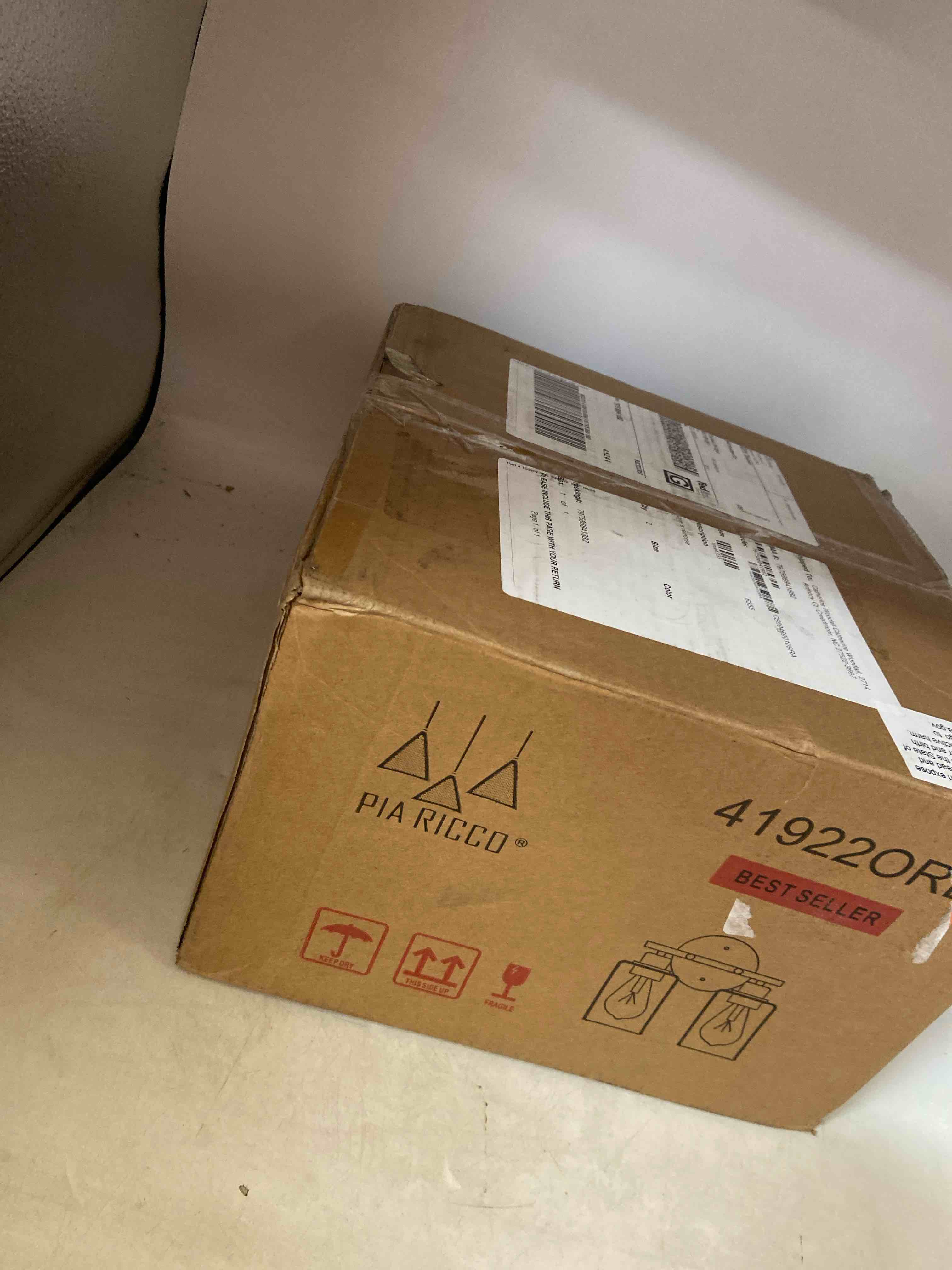 https://s3.amazonaws.com/lotting-images-prod/phillipi/BRN1316943_1759758051398.jpeg