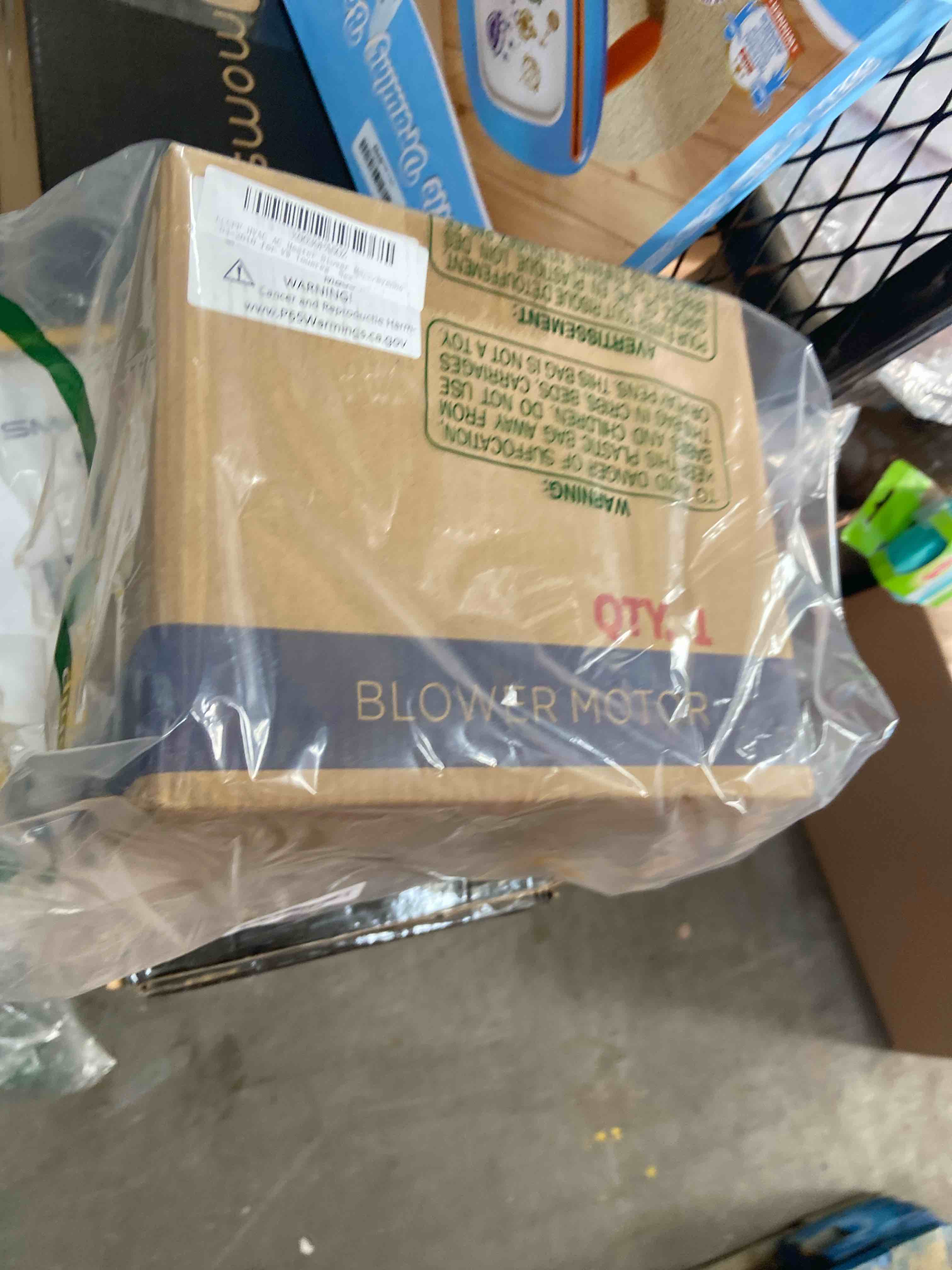 https://s3.amazonaws.com/lotting-images-prod/phillipi/BRN1316953_1759759005423.jpeg