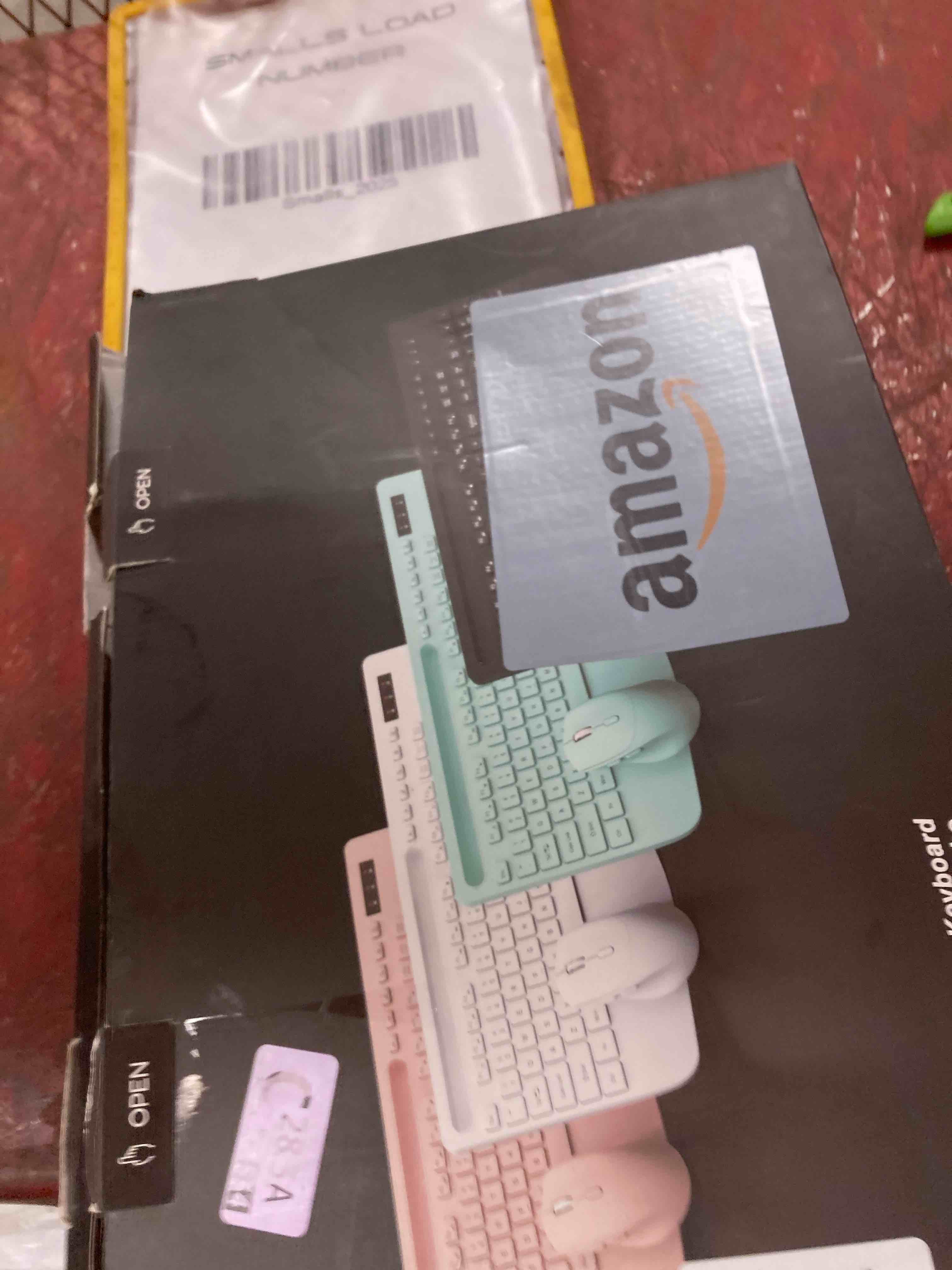 https://s3.amazonaws.com/lotting-images-prod/phillipi/BRN1316966_1759767443342.jpeg