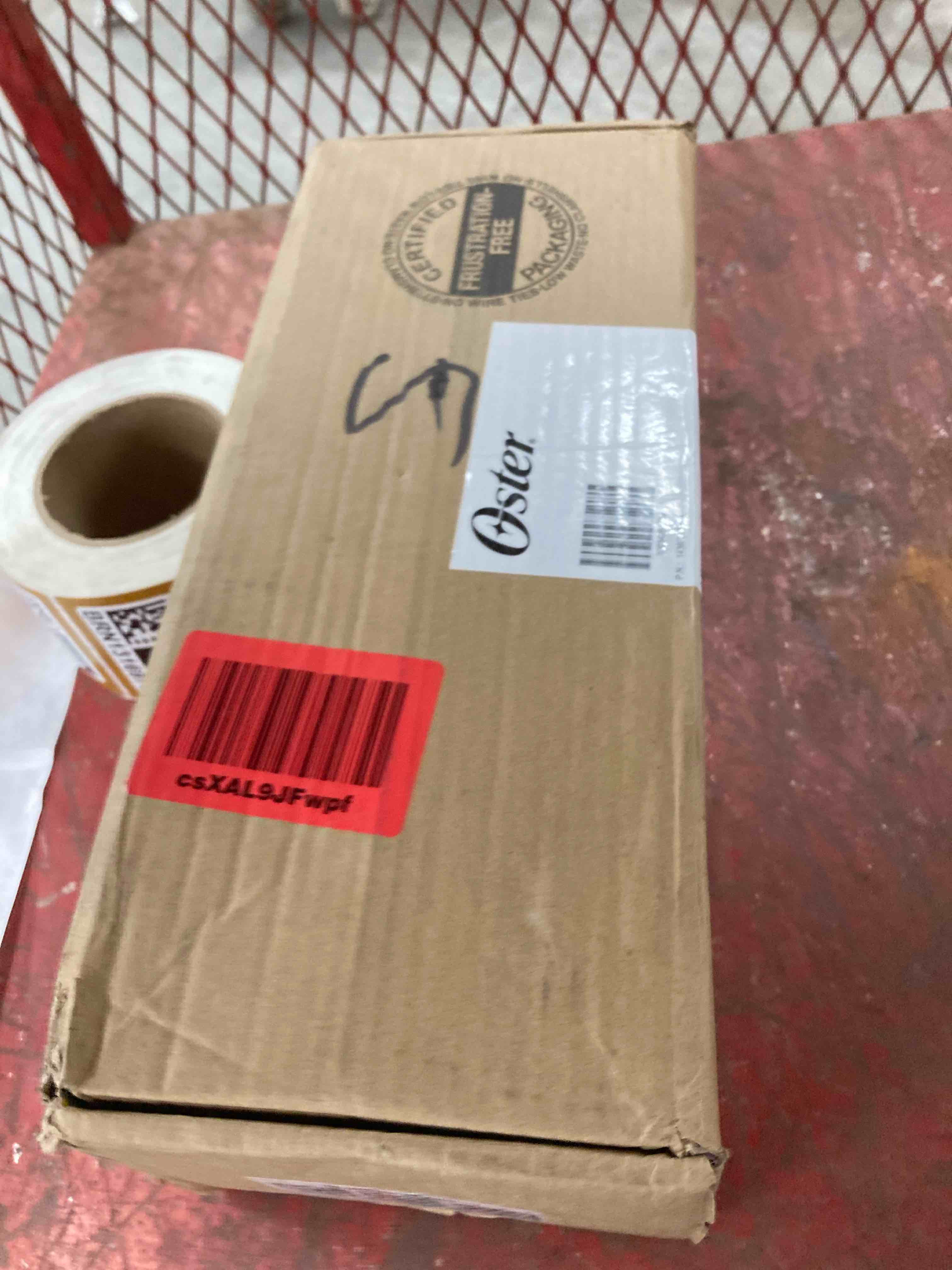 https://s3.amazonaws.com/lotting-images-prod/phillipi/BRN1316979_1759768261388.jpeg