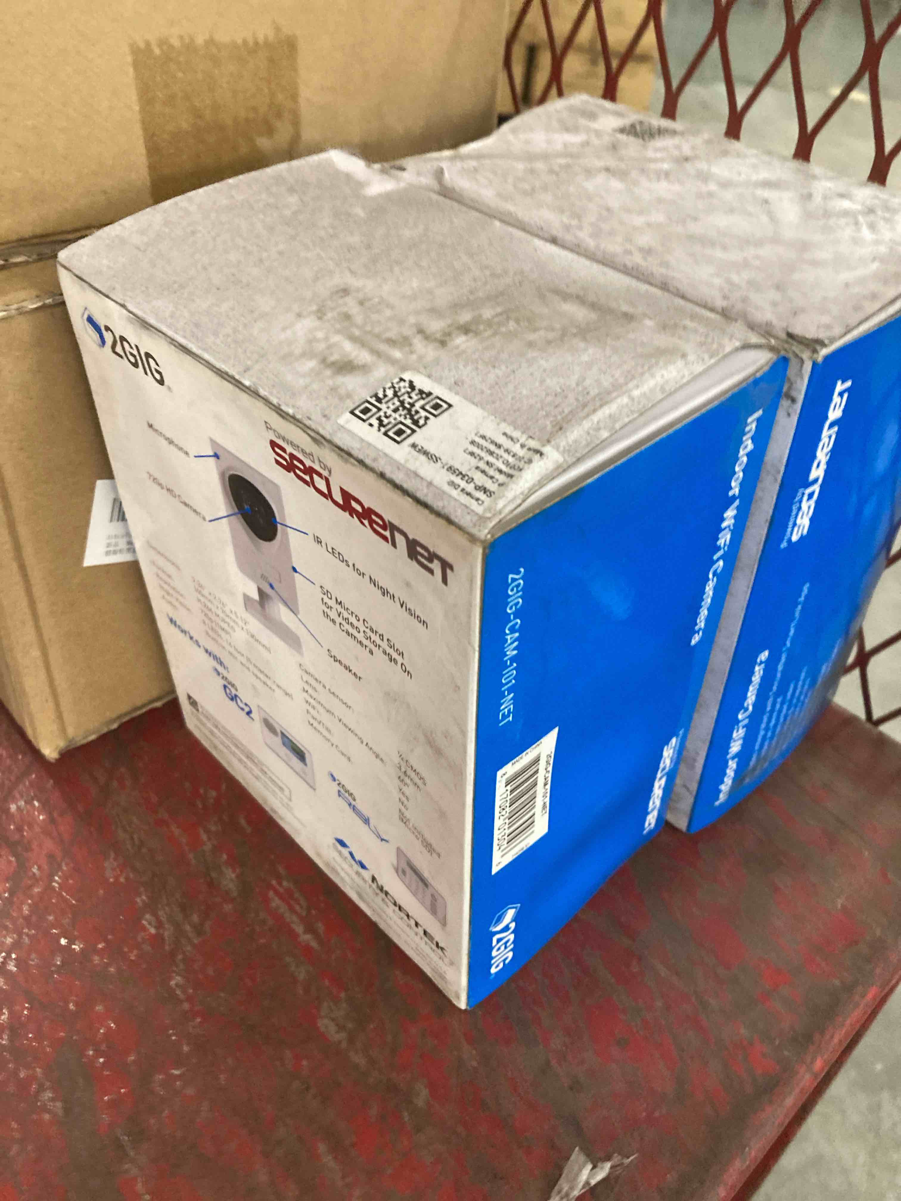 https://s3.amazonaws.com/lotting-images-prod/phillipi/BRN1316983_1759768520421.jpeg