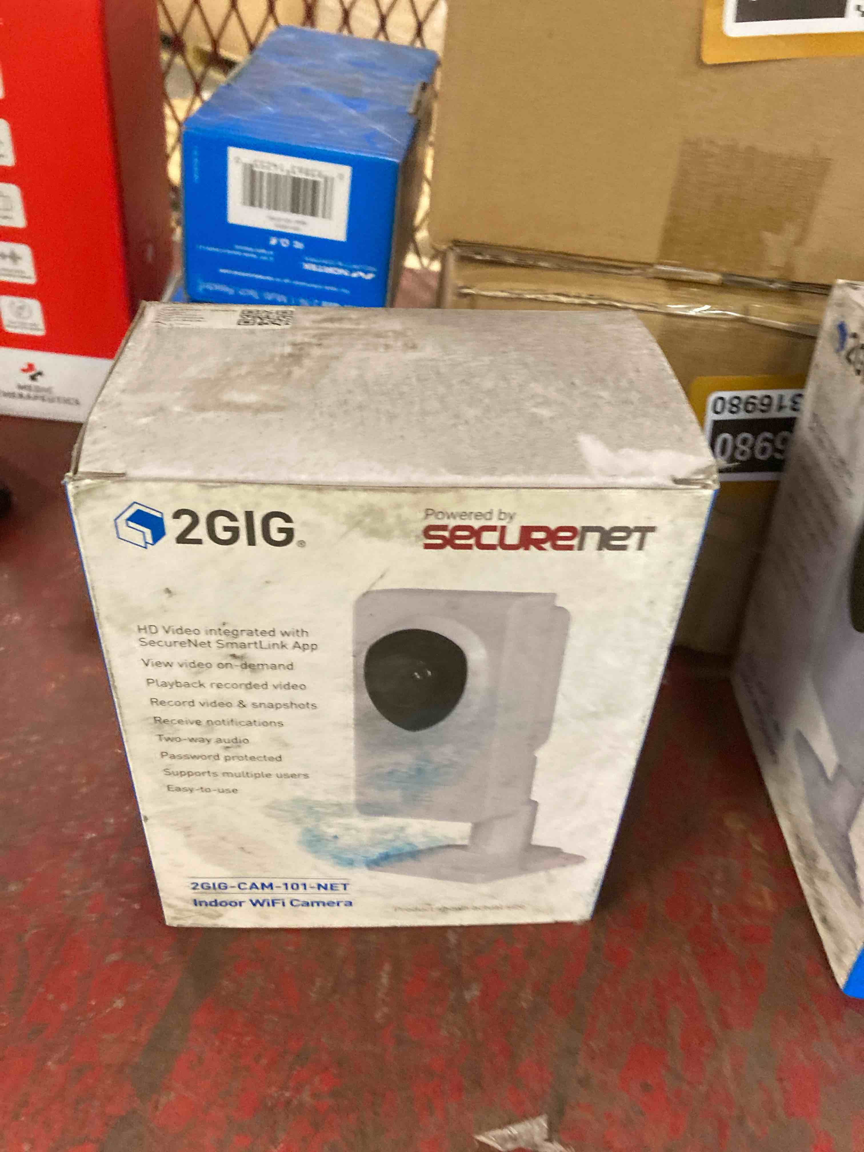 https://s3.amazonaws.com/lotting-images-prod/phillipi/BRN1316983_1759768522813.jpeg