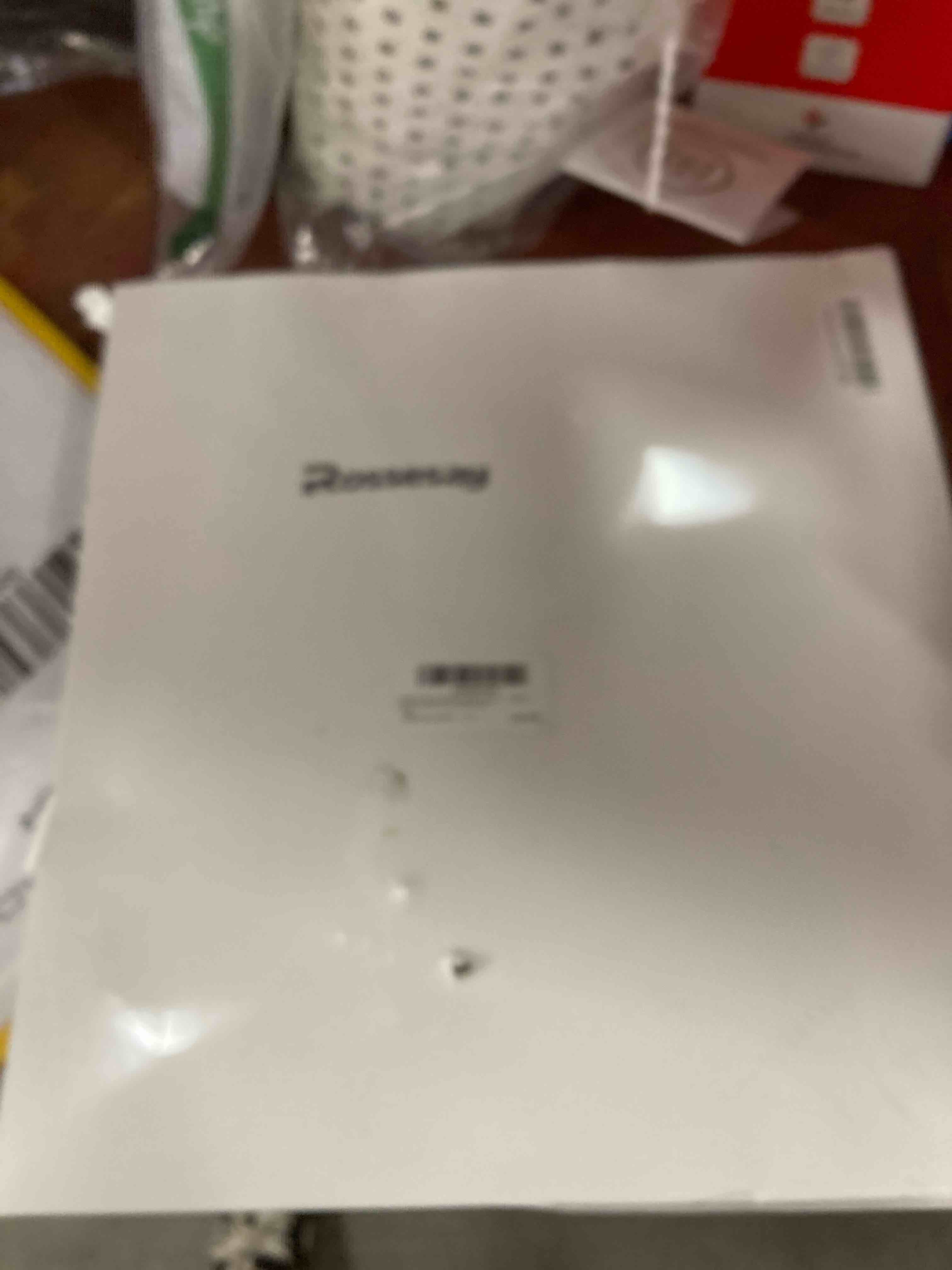 https://s3.amazonaws.com/lotting-images-prod/phillipi/BRN1316995_1759768819642.jpeg