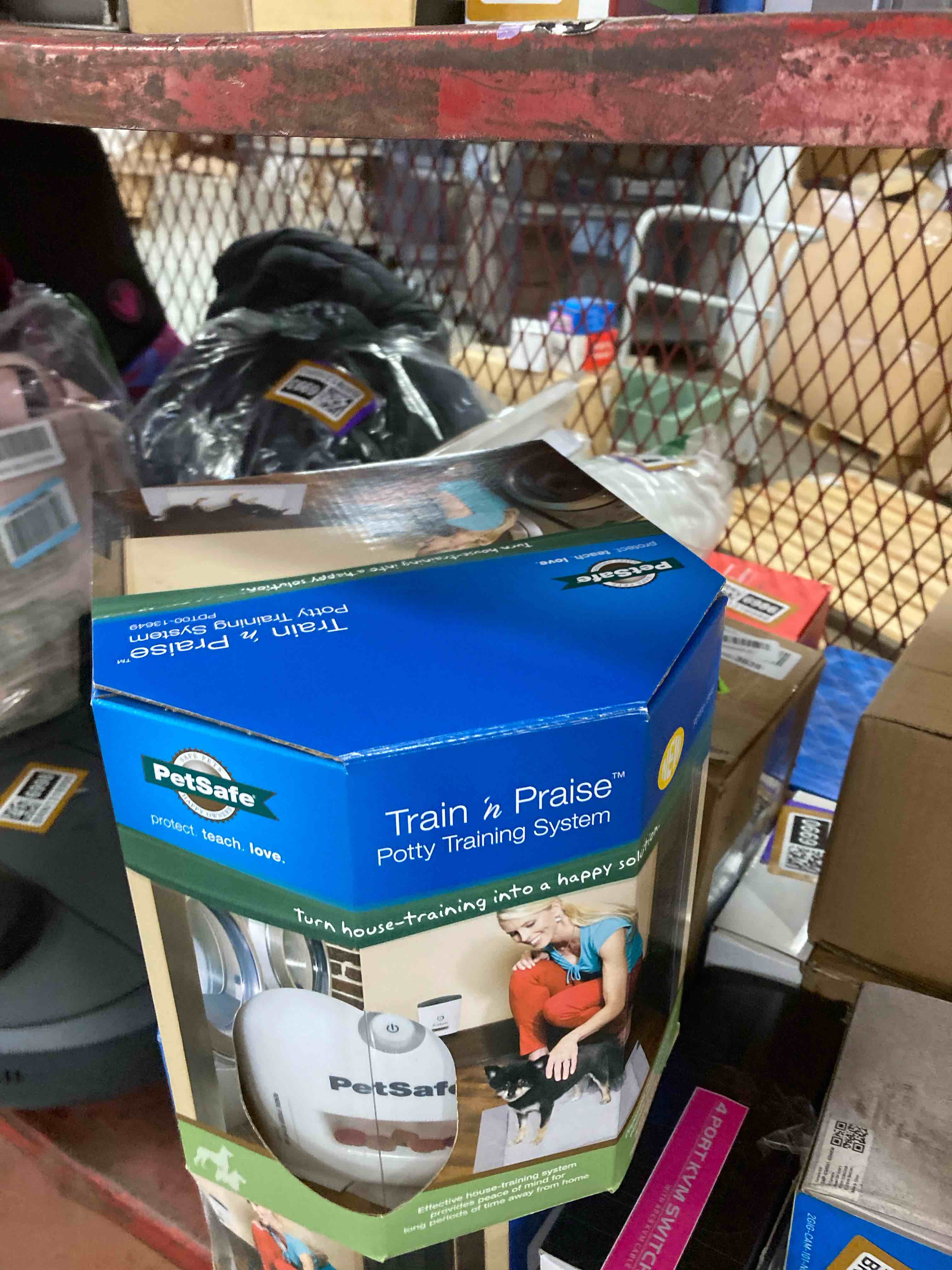 https://s3.amazonaws.com/lotting-images-prod/phillipi/BRN1317000_1759769612857.jpeg
