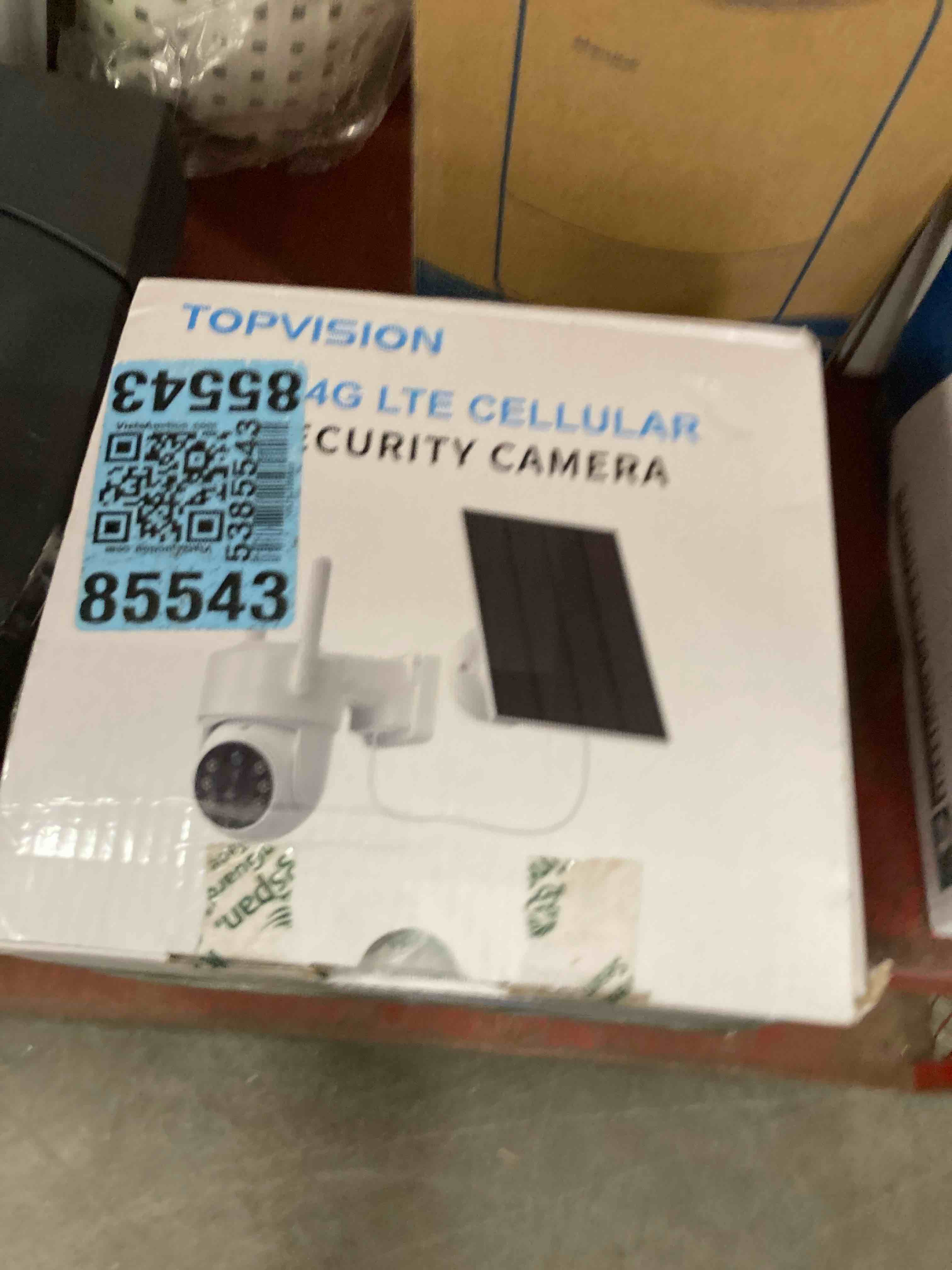 https://s3.amazonaws.com/lotting-images-prod/phillipi/BRN1317002_1759769768116.jpeg