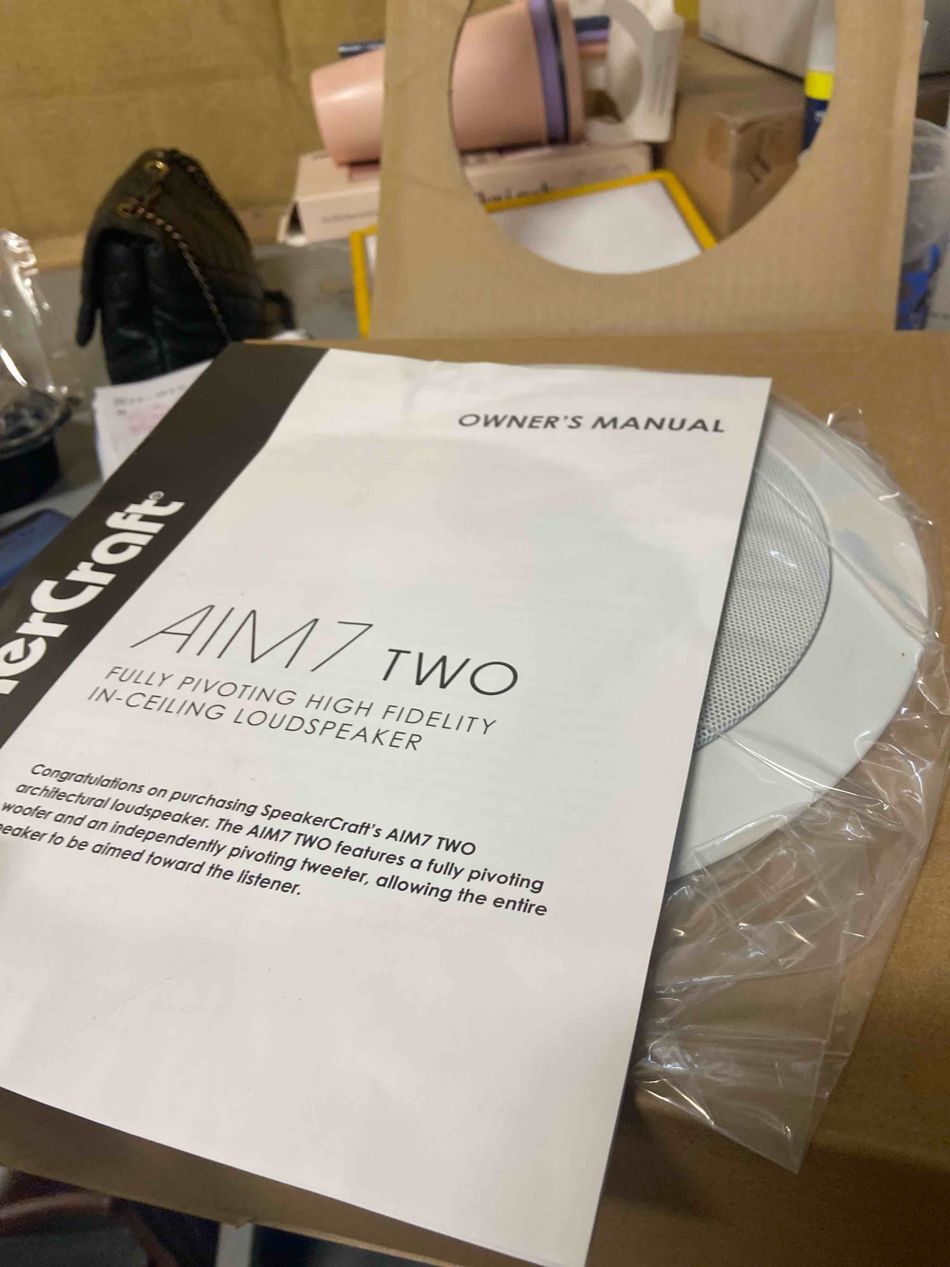 https://s3.amazonaws.com/lotting-images-prod/phillipi/BRN1317010_1759858766570.jpeg