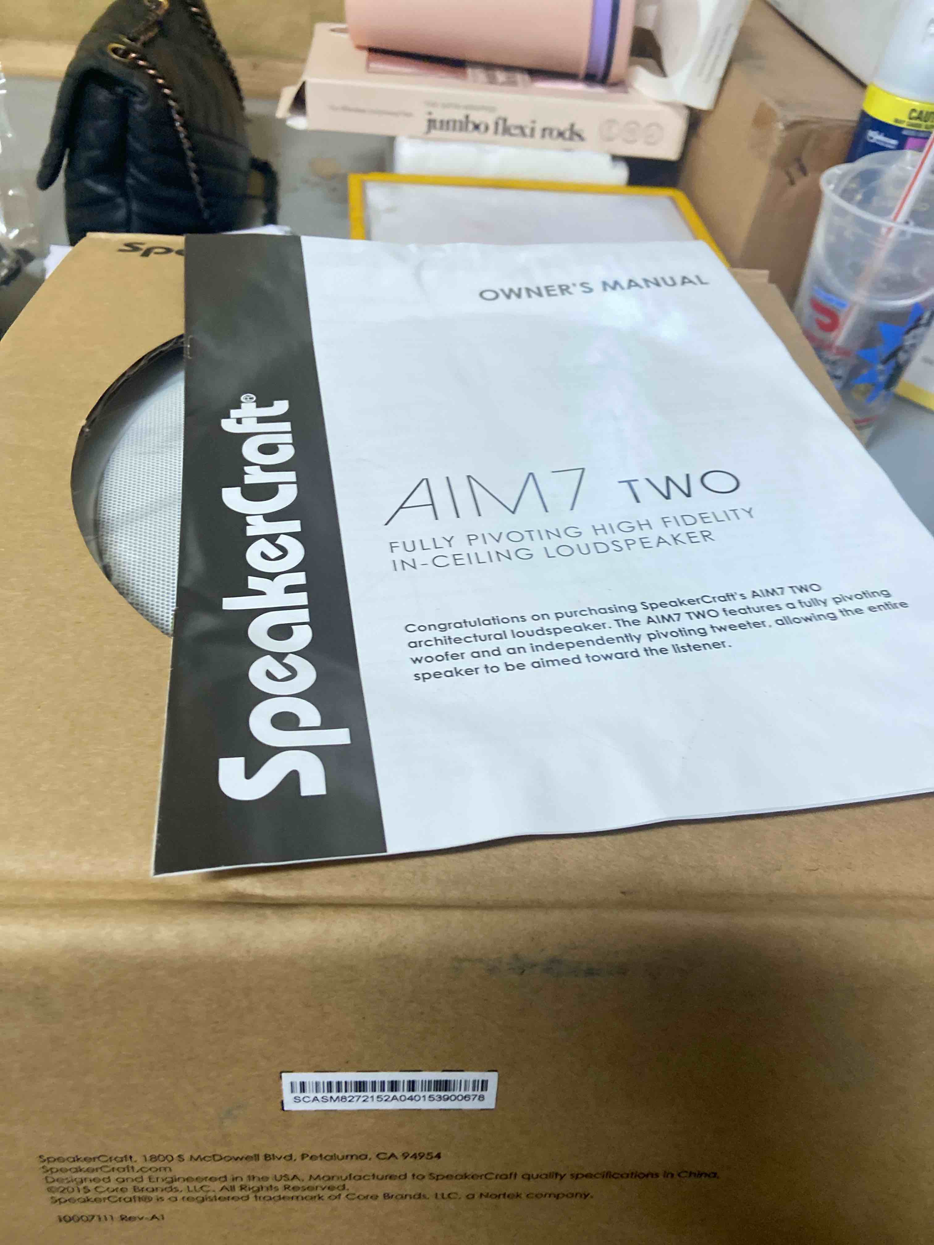 https://s3.amazonaws.com/lotting-images-prod/phillipi/BRN1317010_1759858793425.jpeg