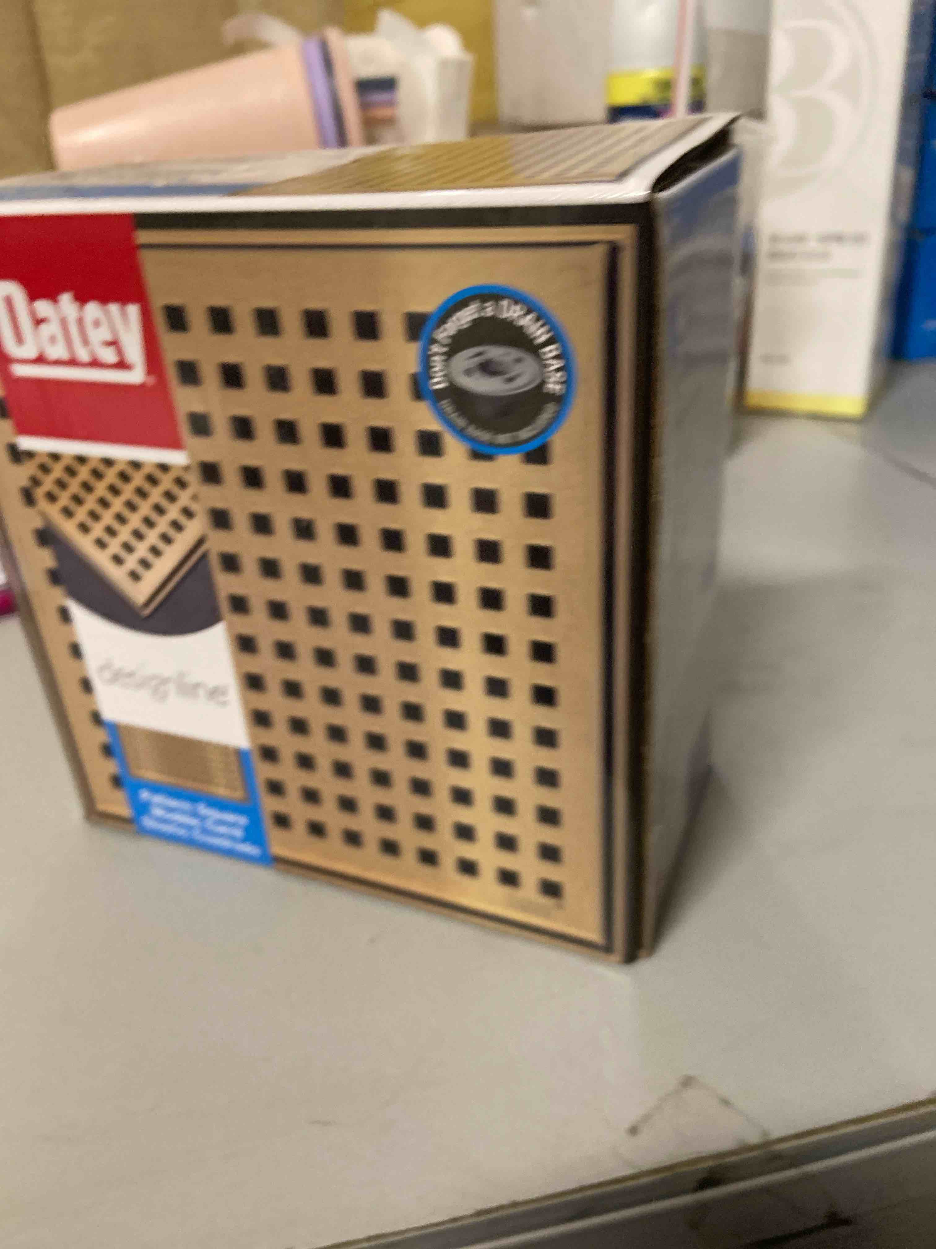 https://s3.amazonaws.com/lotting-images-prod/phillipi/BRN1317012_1759859028220.jpeg