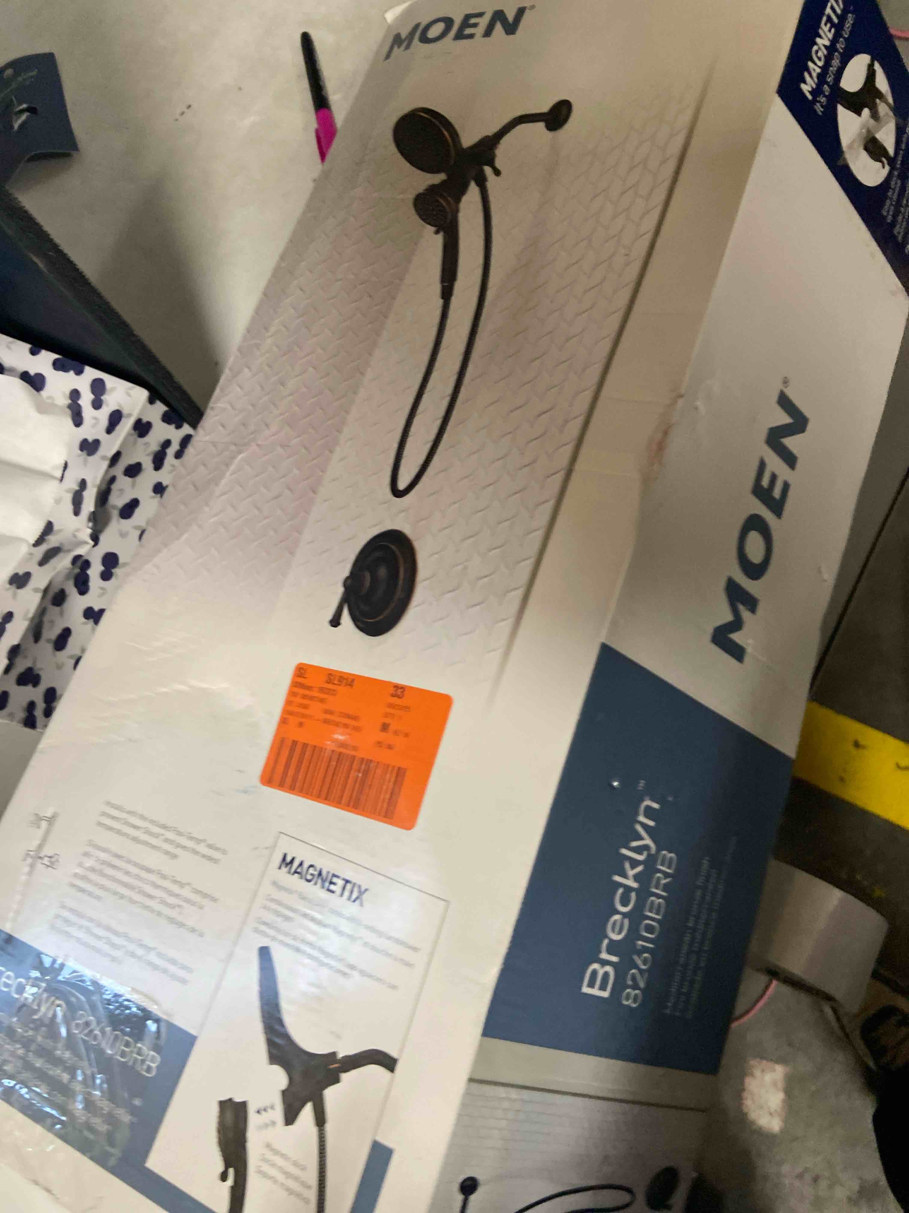https://s3.amazonaws.com/lotting-images-prod/phillipi/BRN1317023_1759860118224.jpeg