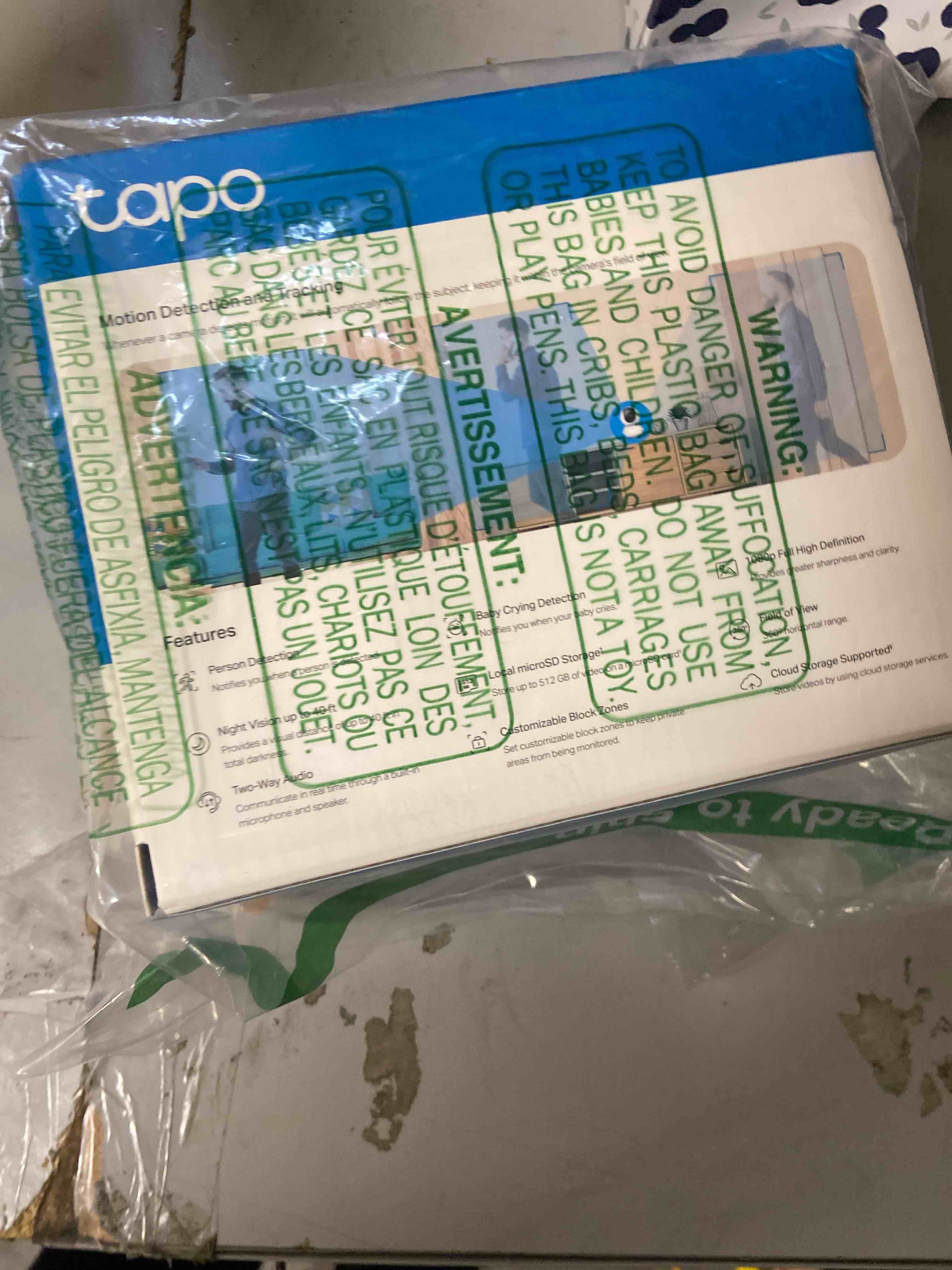 https://s3.amazonaws.com/lotting-images-prod/phillipi/BRN1317025_1759860252695.jpeg