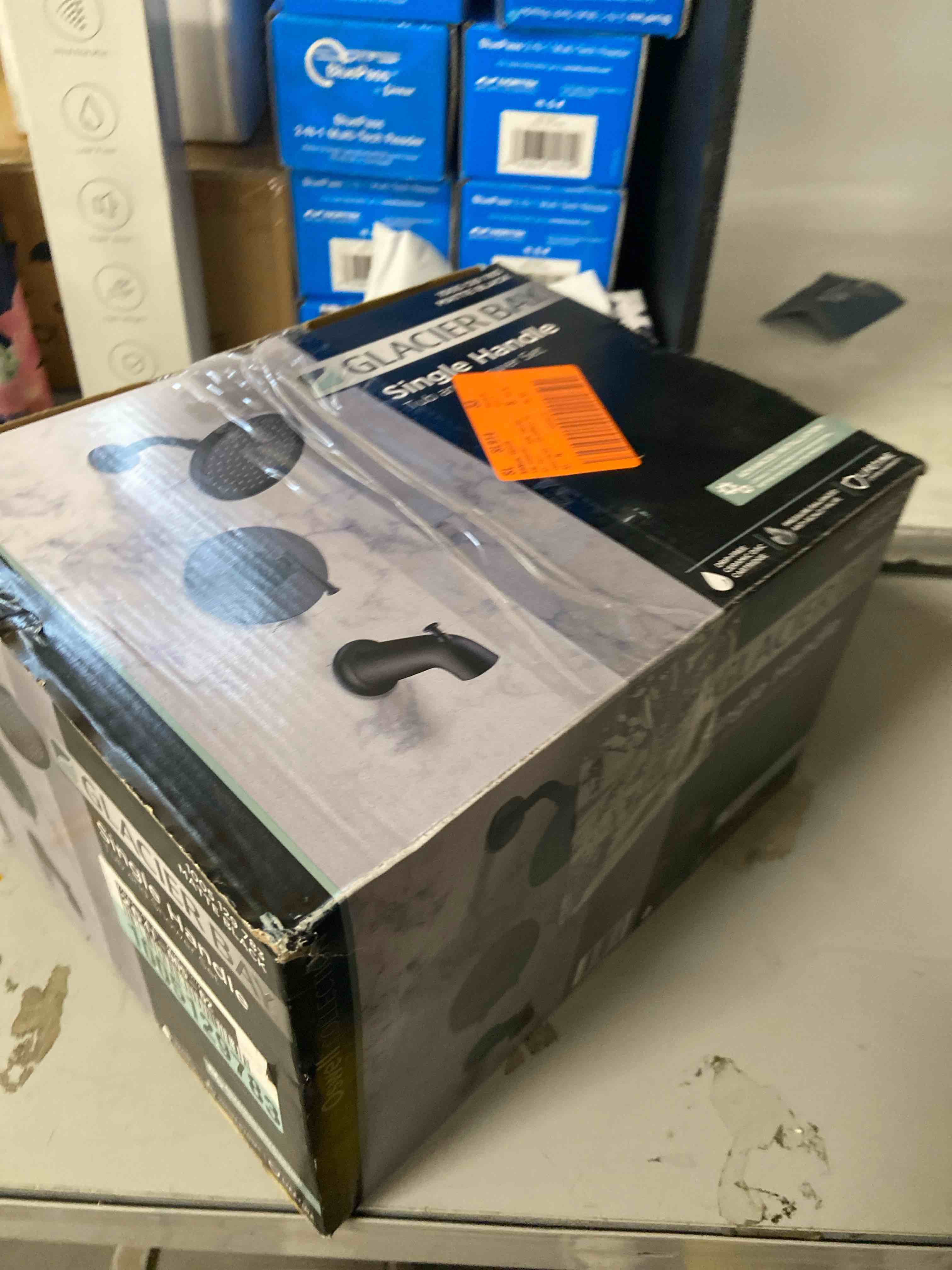 https://s3.amazonaws.com/lotting-images-prod/phillipi/BRN1317031_1759860810011.jpeg
