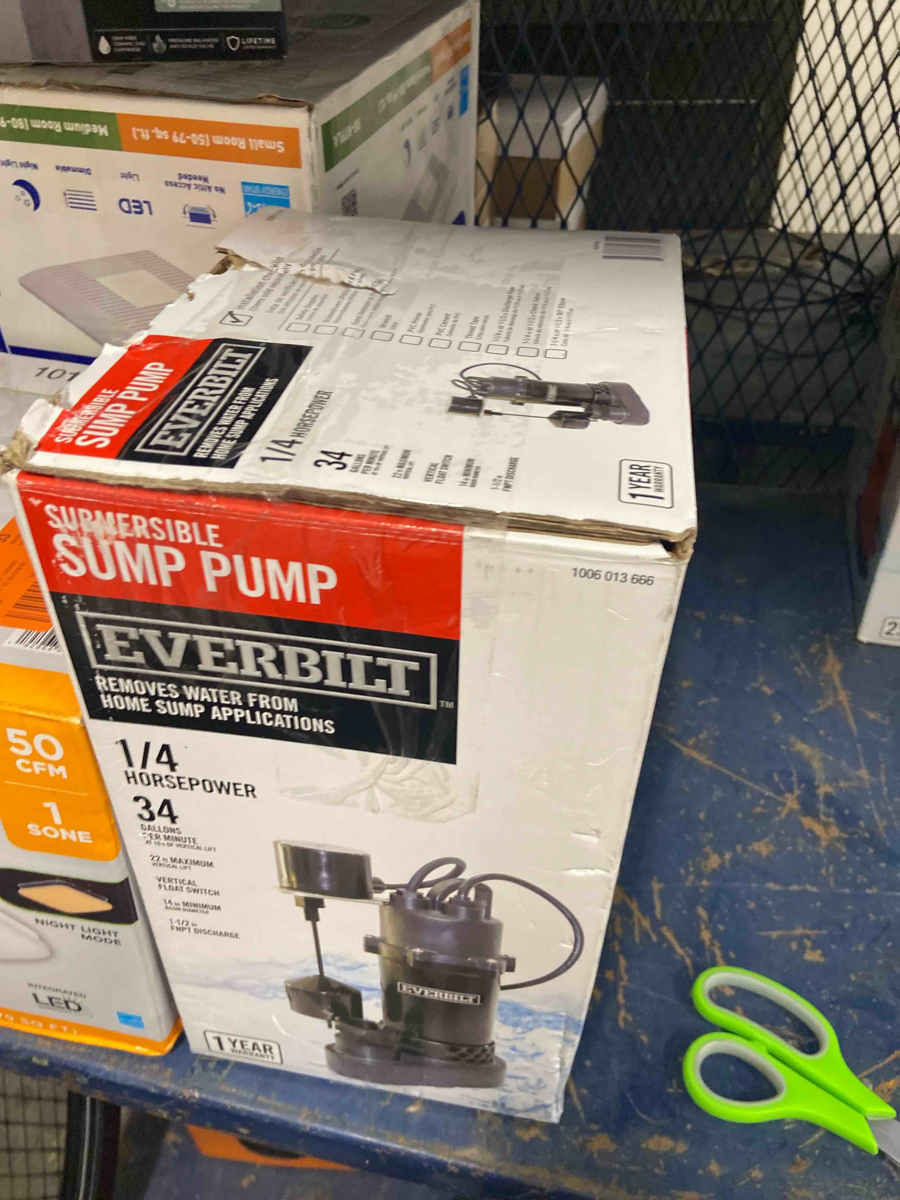 https://s3.amazonaws.com/lotting-images-prod/phillipi/BRN1317033_1759860869028.jpeg