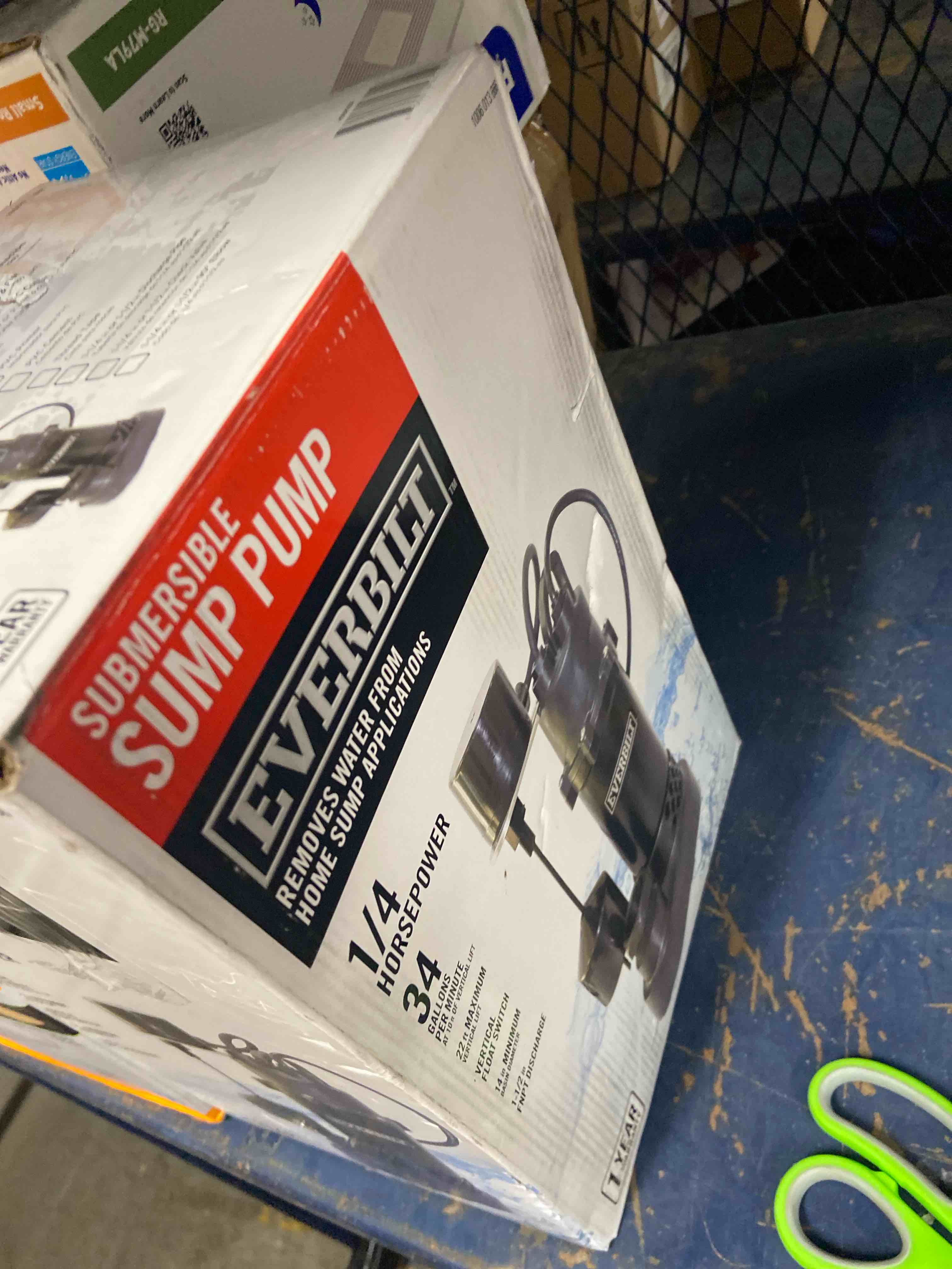 https://s3.amazonaws.com/lotting-images-prod/phillipi/BRN1317033_1759860870151.jpeg