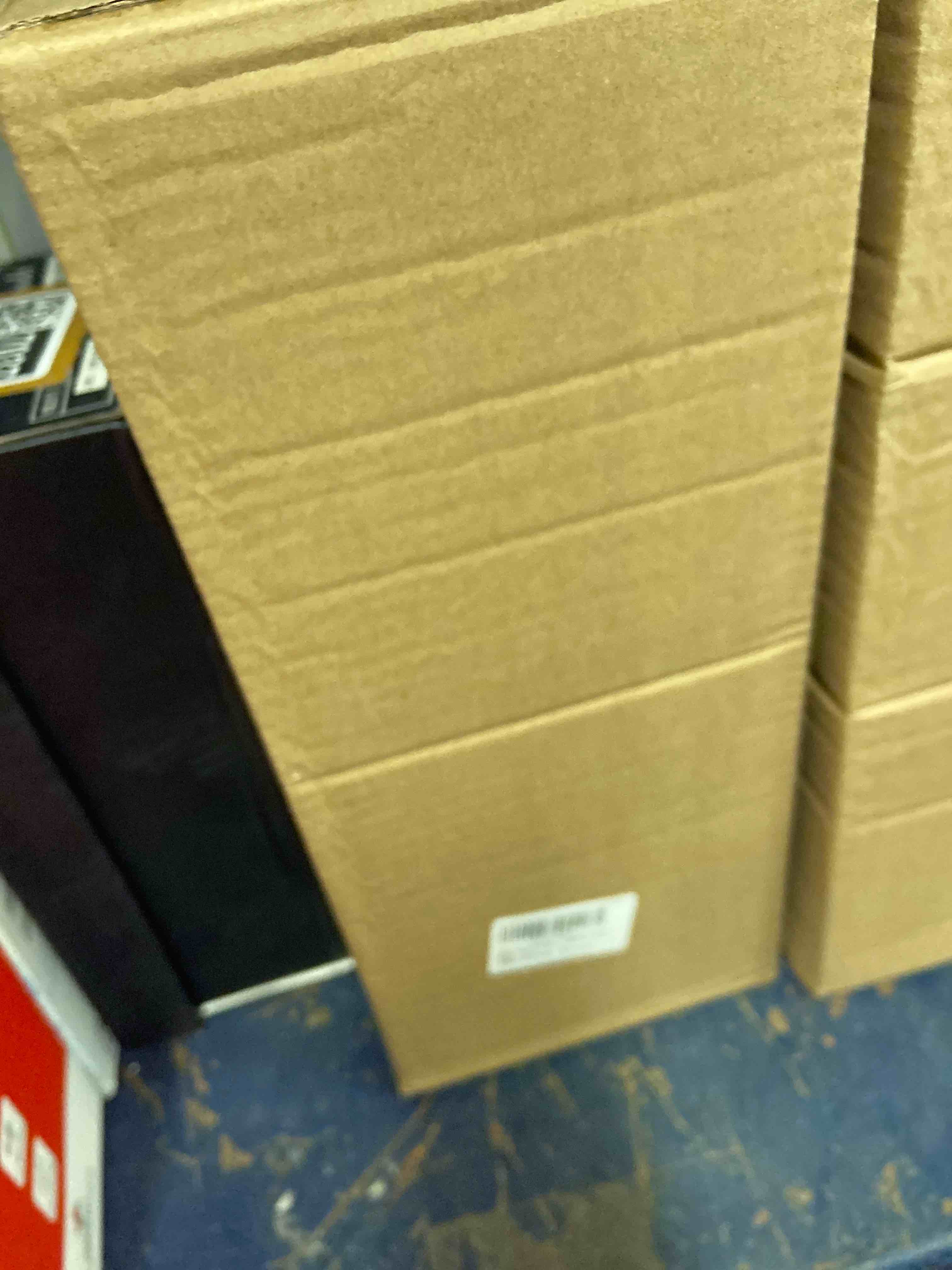 https://s3.amazonaws.com/lotting-images-prod/phillipi/BRN1317041_1759862156527.jpeg
