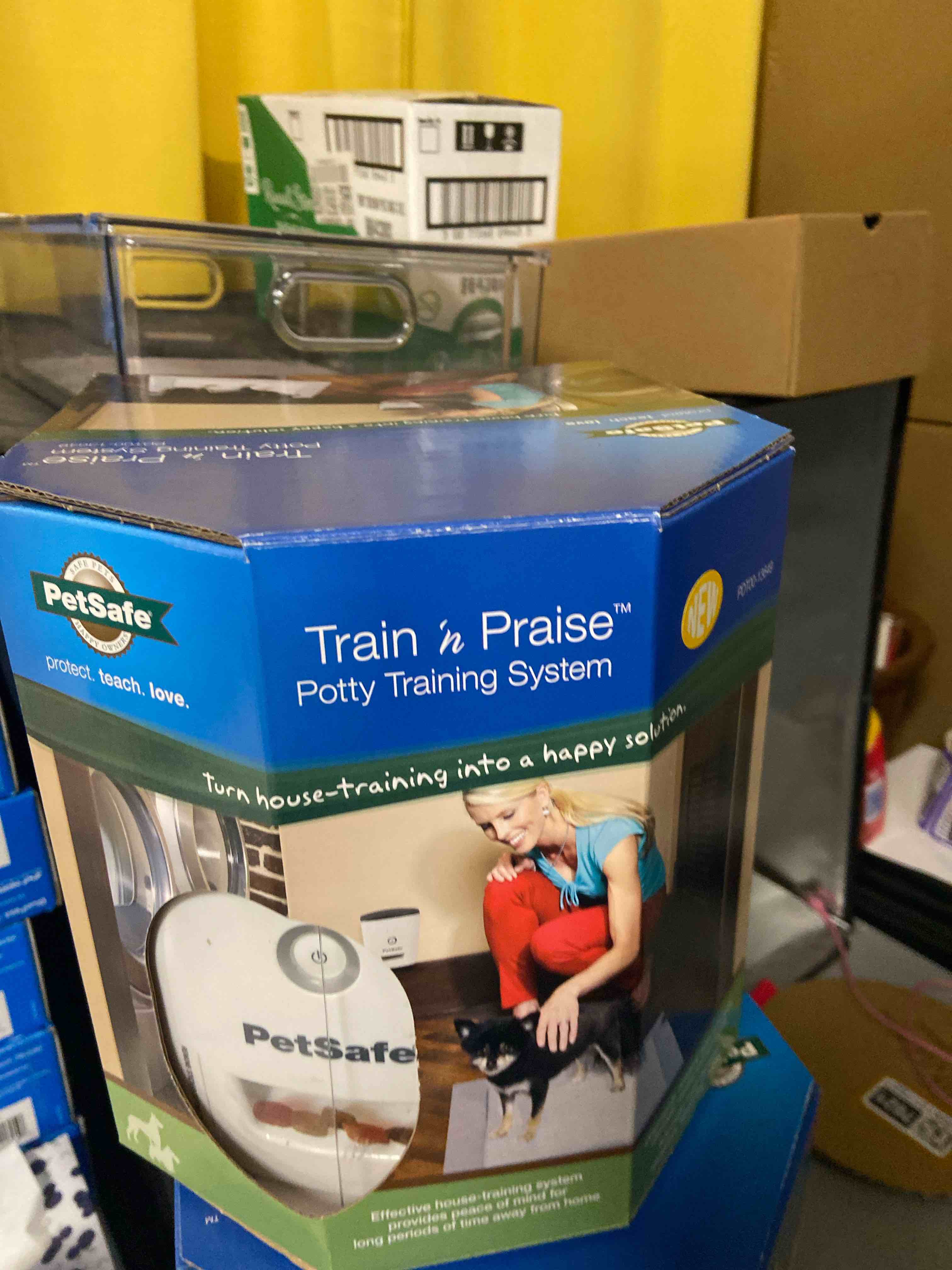 https://s3.amazonaws.com/lotting-images-prod/phillipi/BRN1317050_1759863413250.jpeg