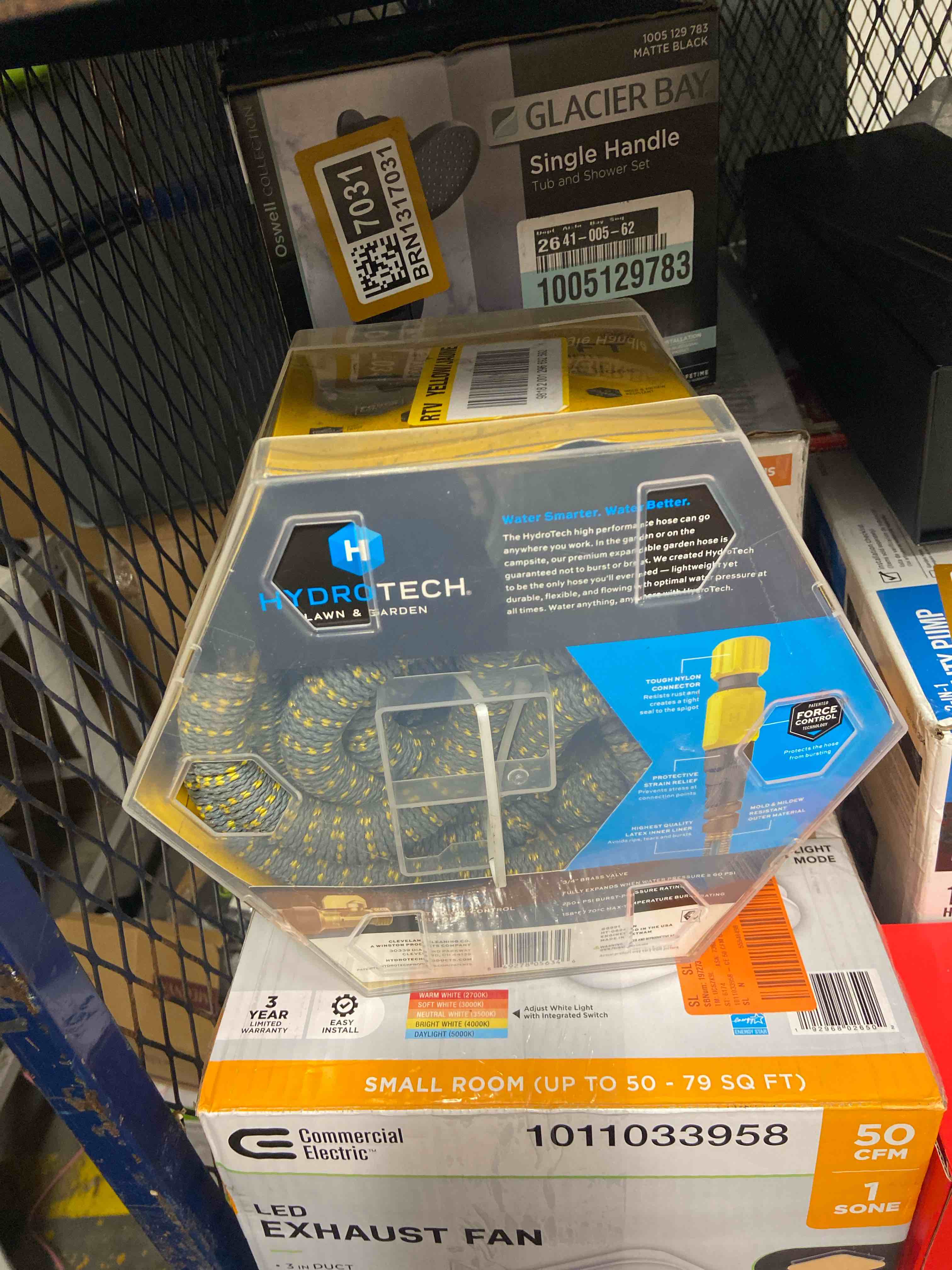 https://s3.amazonaws.com/lotting-images-prod/phillipi/BRN1317054_1759864185192.jpeg