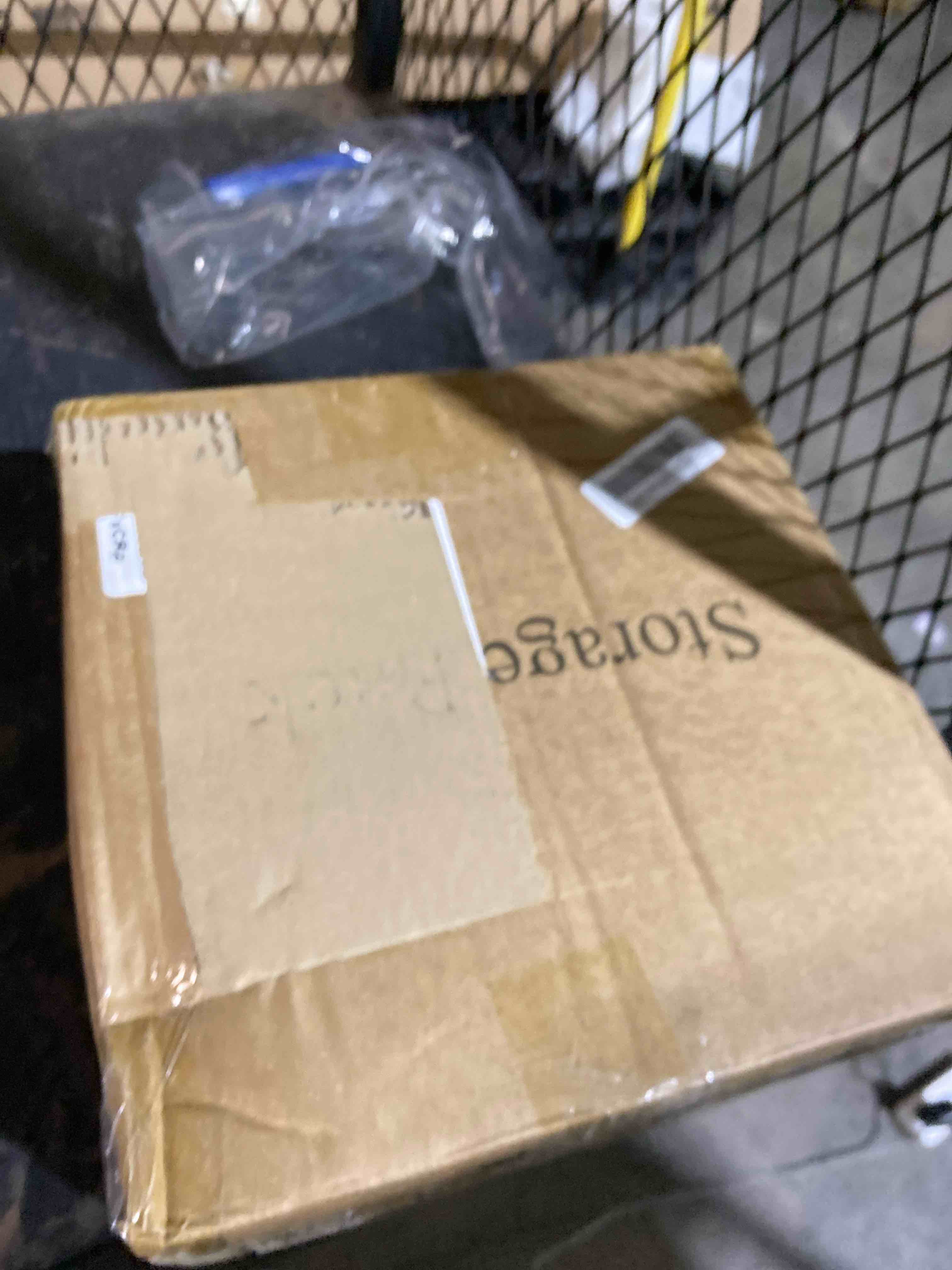 https://s3.amazonaws.com/lotting-images-prod/phillipi/BRN1317066_1759945233328.jpeg