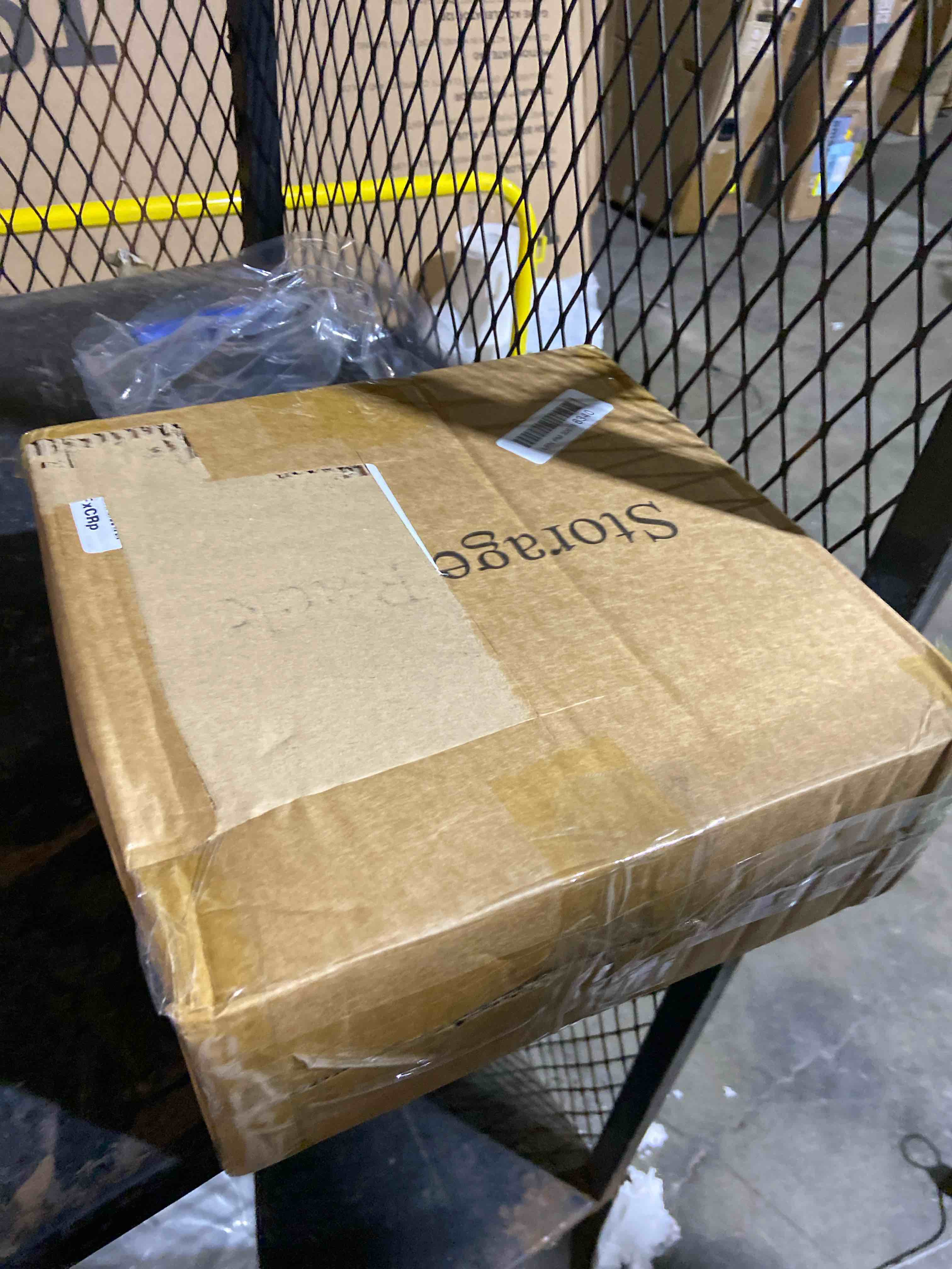 https://s3.amazonaws.com/lotting-images-prod/phillipi/BRN1317066_1759945234906.jpeg