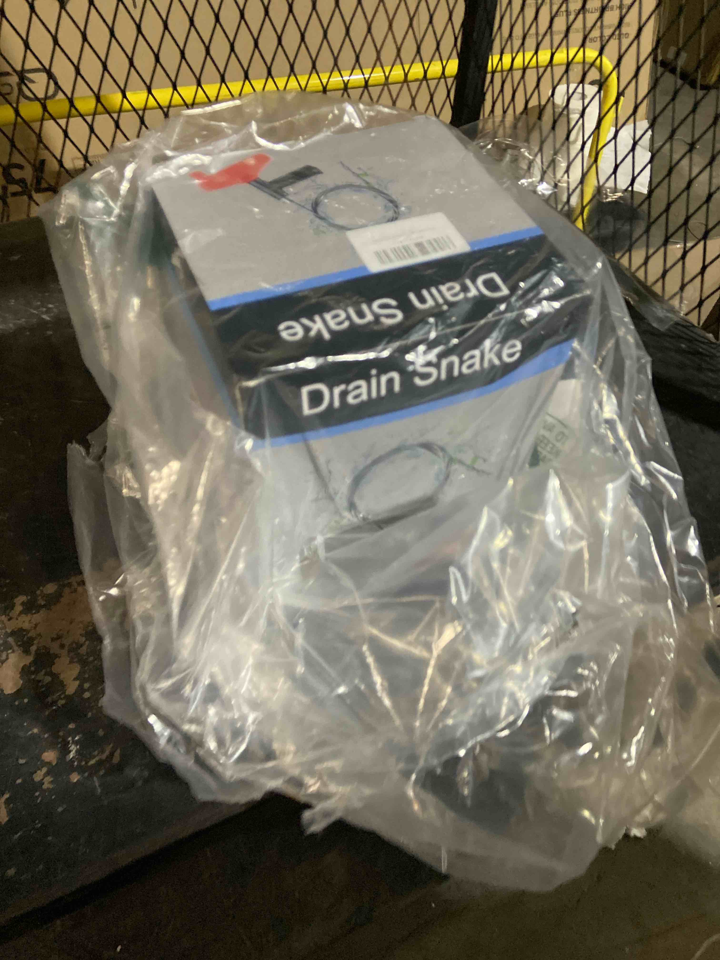https://s3.amazonaws.com/lotting-images-prod/phillipi/BRN1317070_1759945518027.jpeg