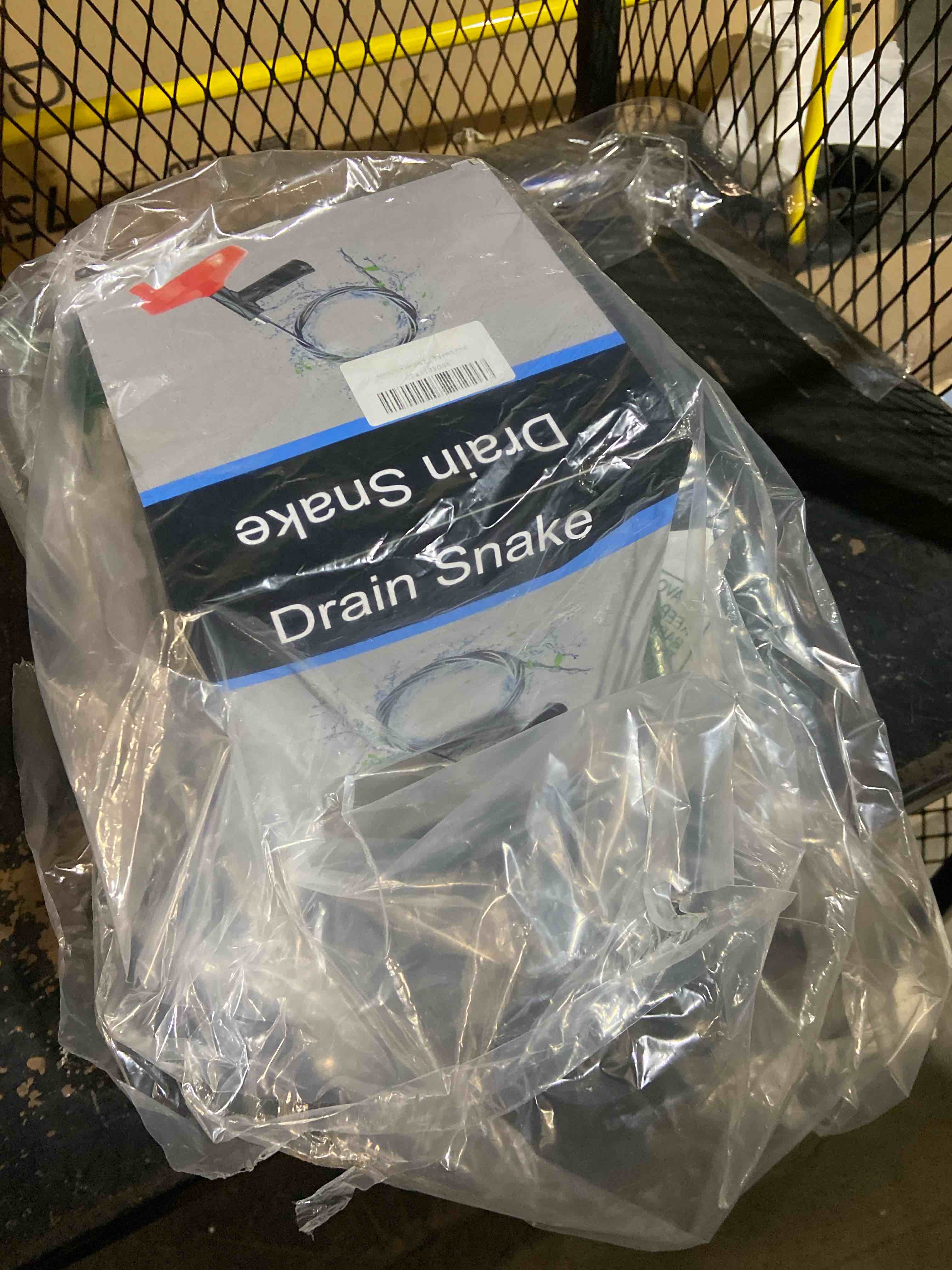 https://s3.amazonaws.com/lotting-images-prod/phillipi/BRN1317070_1759945519222.jpeg