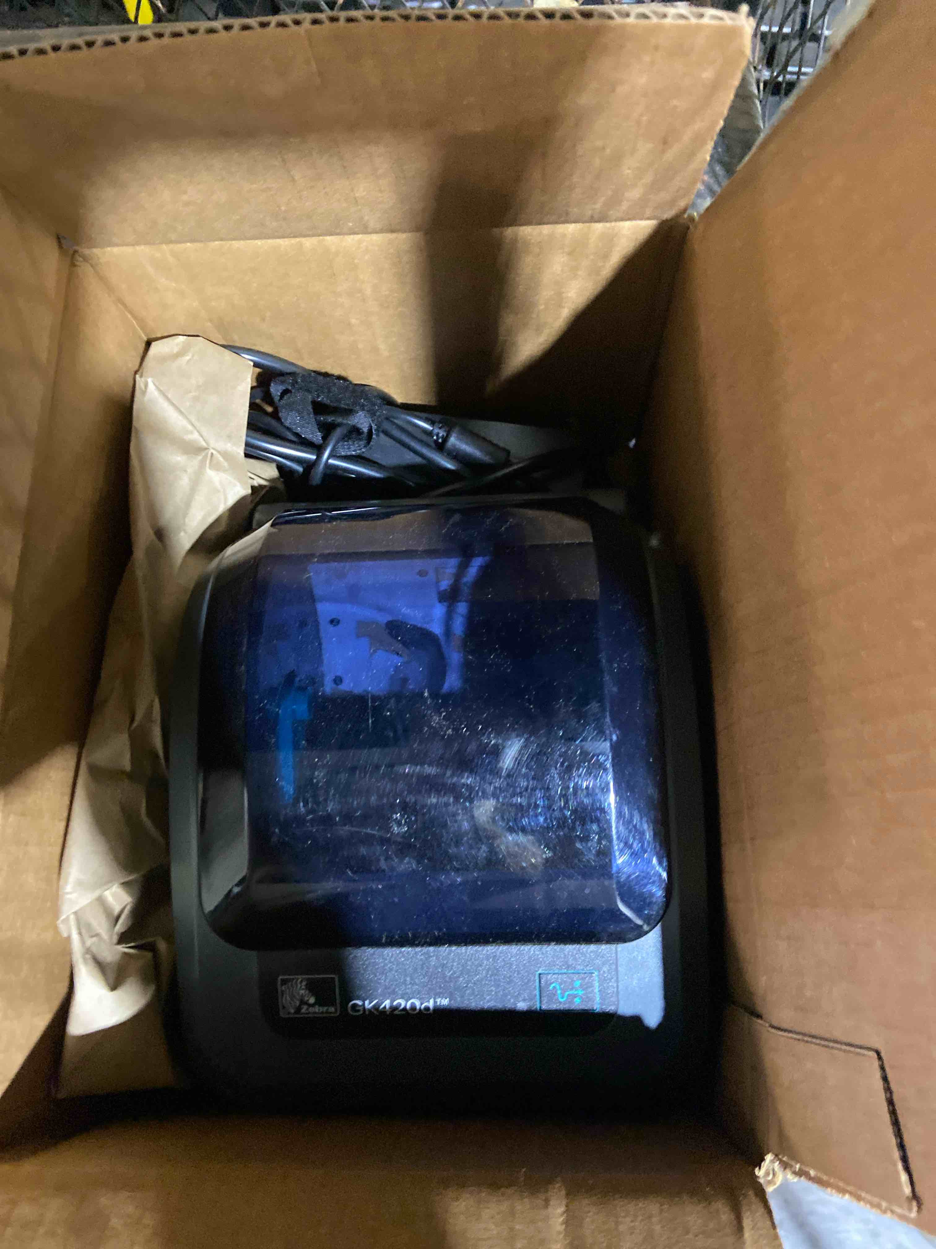https://s3.amazonaws.com/lotting-images-prod/phillipi/BRN1317071_1759945613280.jpeg