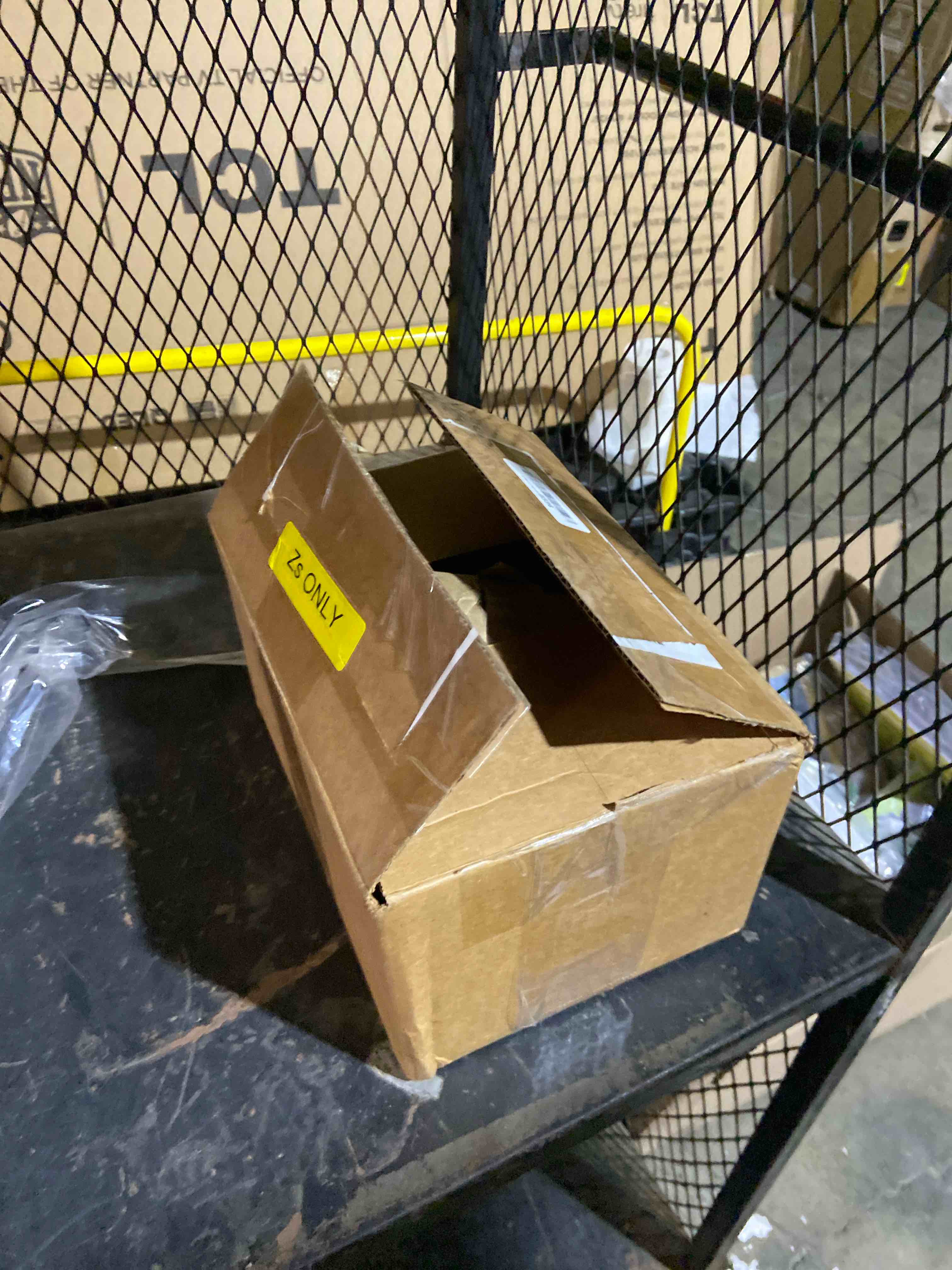 https://s3.amazonaws.com/lotting-images-prod/phillipi/BRN1317071_1759945643268.jpeg