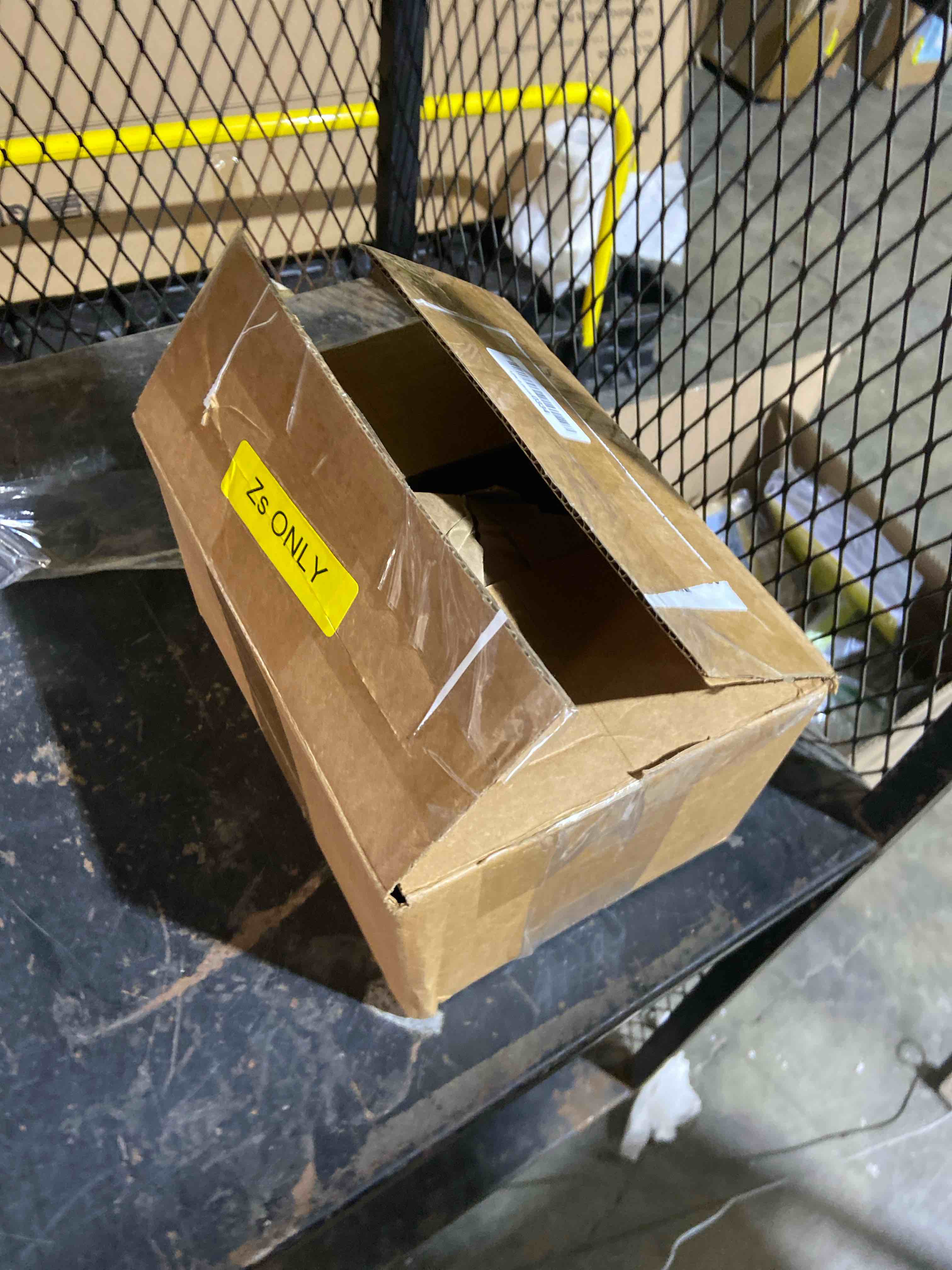 https://s3.amazonaws.com/lotting-images-prod/phillipi/BRN1317071_1759945644709.jpeg