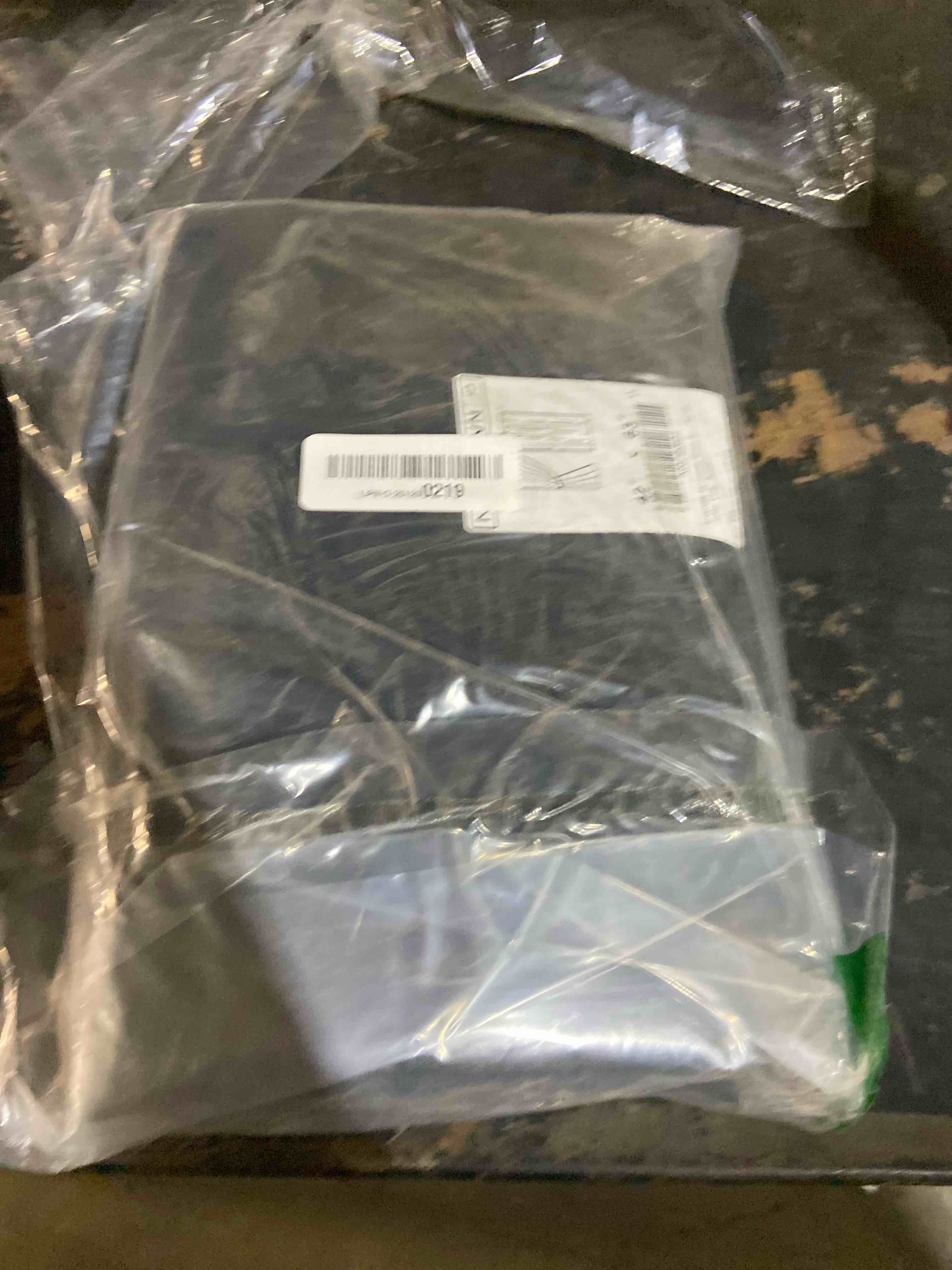 https://s3.amazonaws.com/lotting-images-prod/phillipi/BRN1317073_1759945691930.jpeg