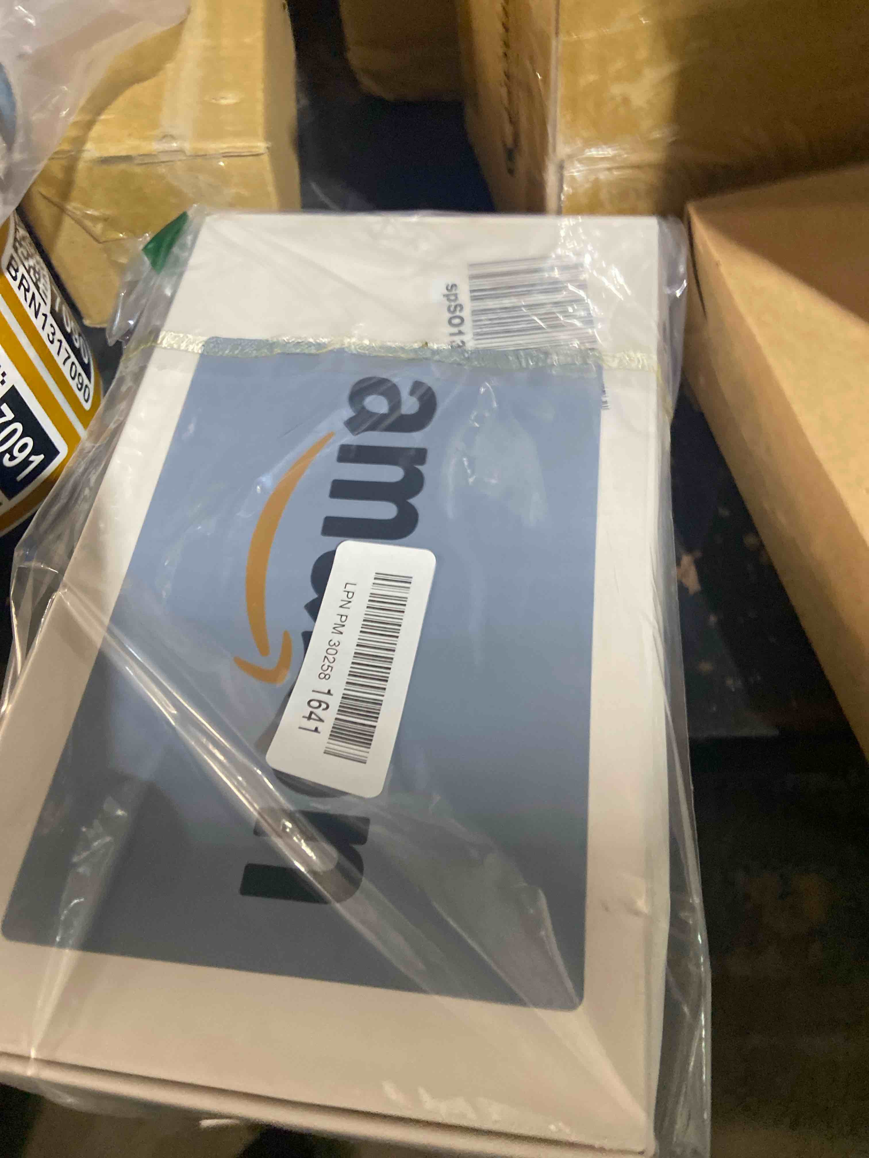 https://s3.amazonaws.com/lotting-images-prod/phillipi/BRN1317083_1759954929386.jpeg