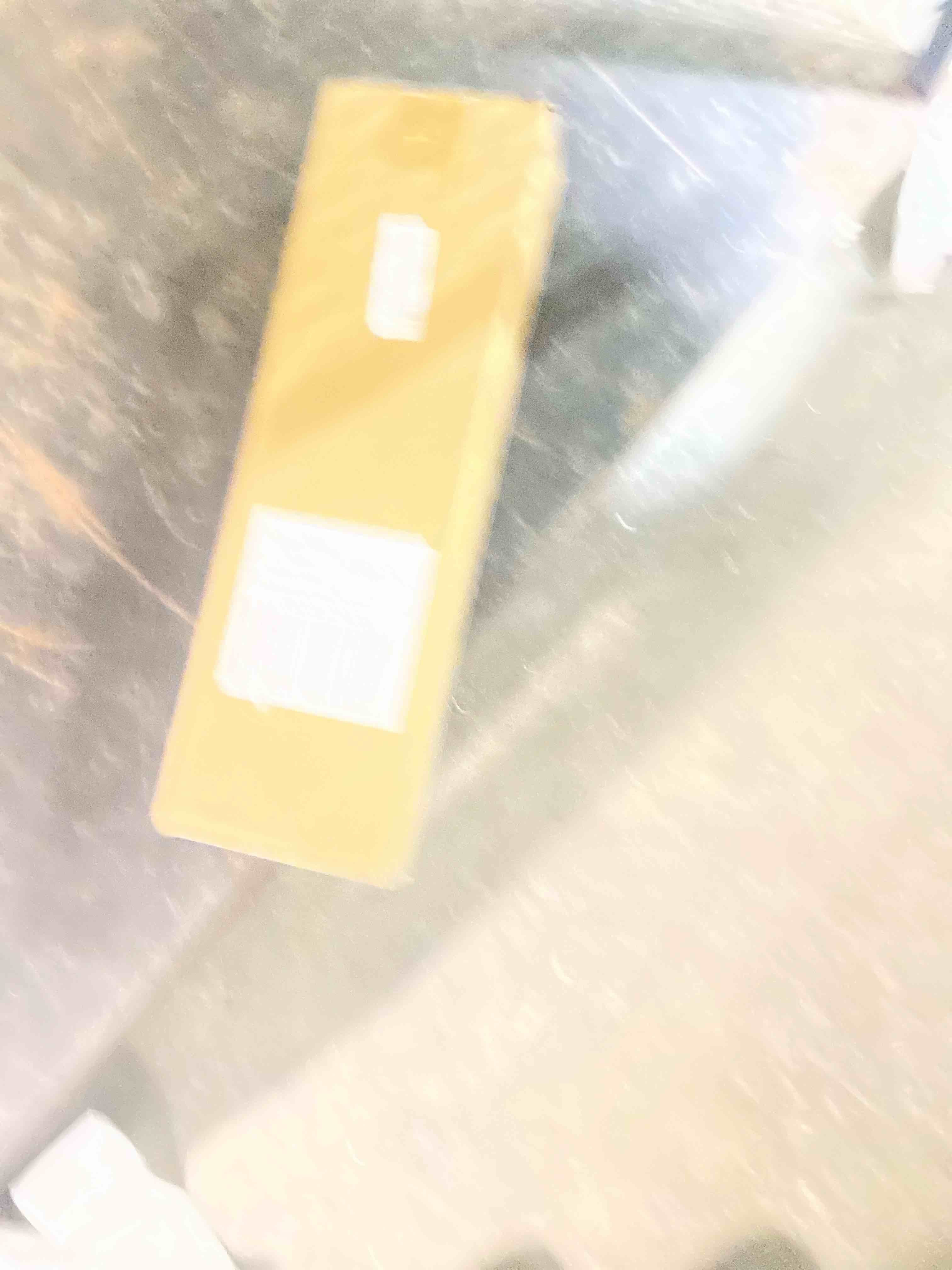 https://s3.amazonaws.com/lotting-images-prod/phillipi/BRN1317084_1759954953704.jpeg