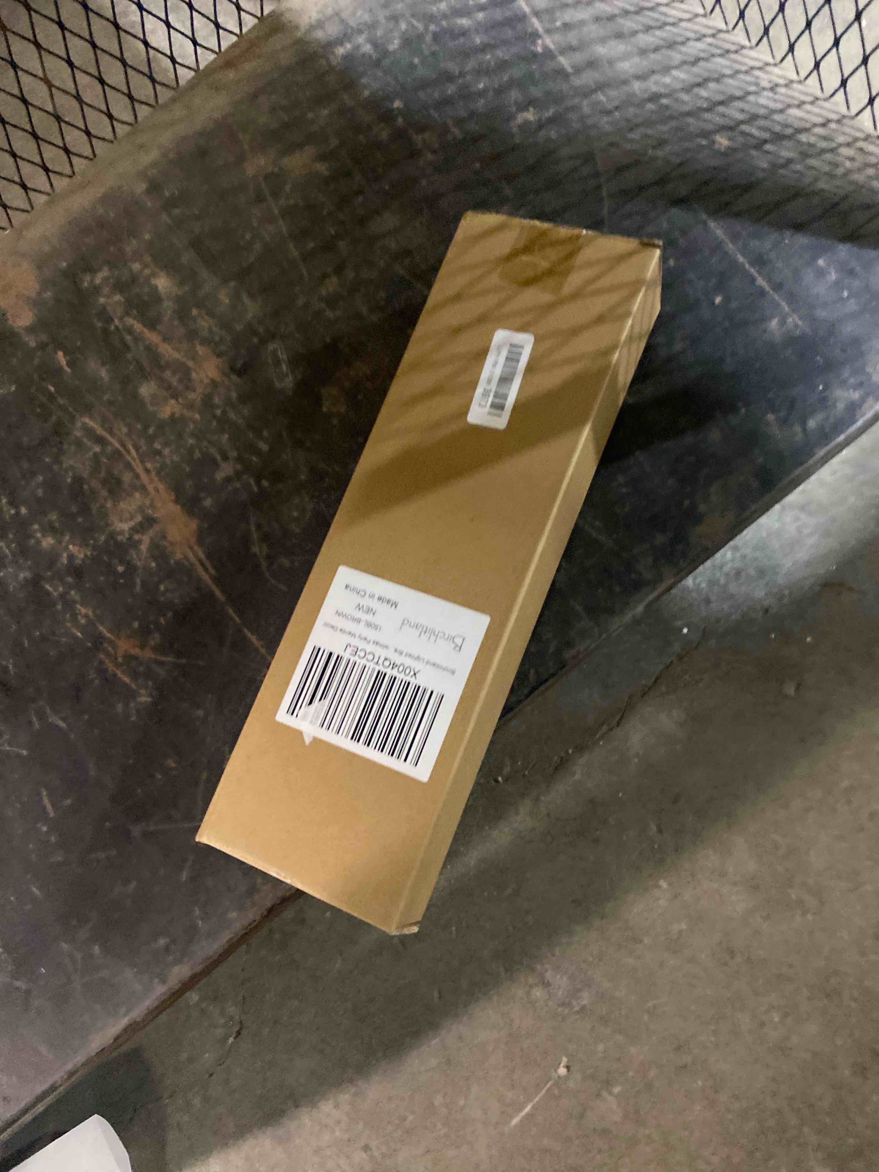 https://s3.amazonaws.com/lotting-images-prod/phillipi/BRN1317084_1759954954929.jpeg