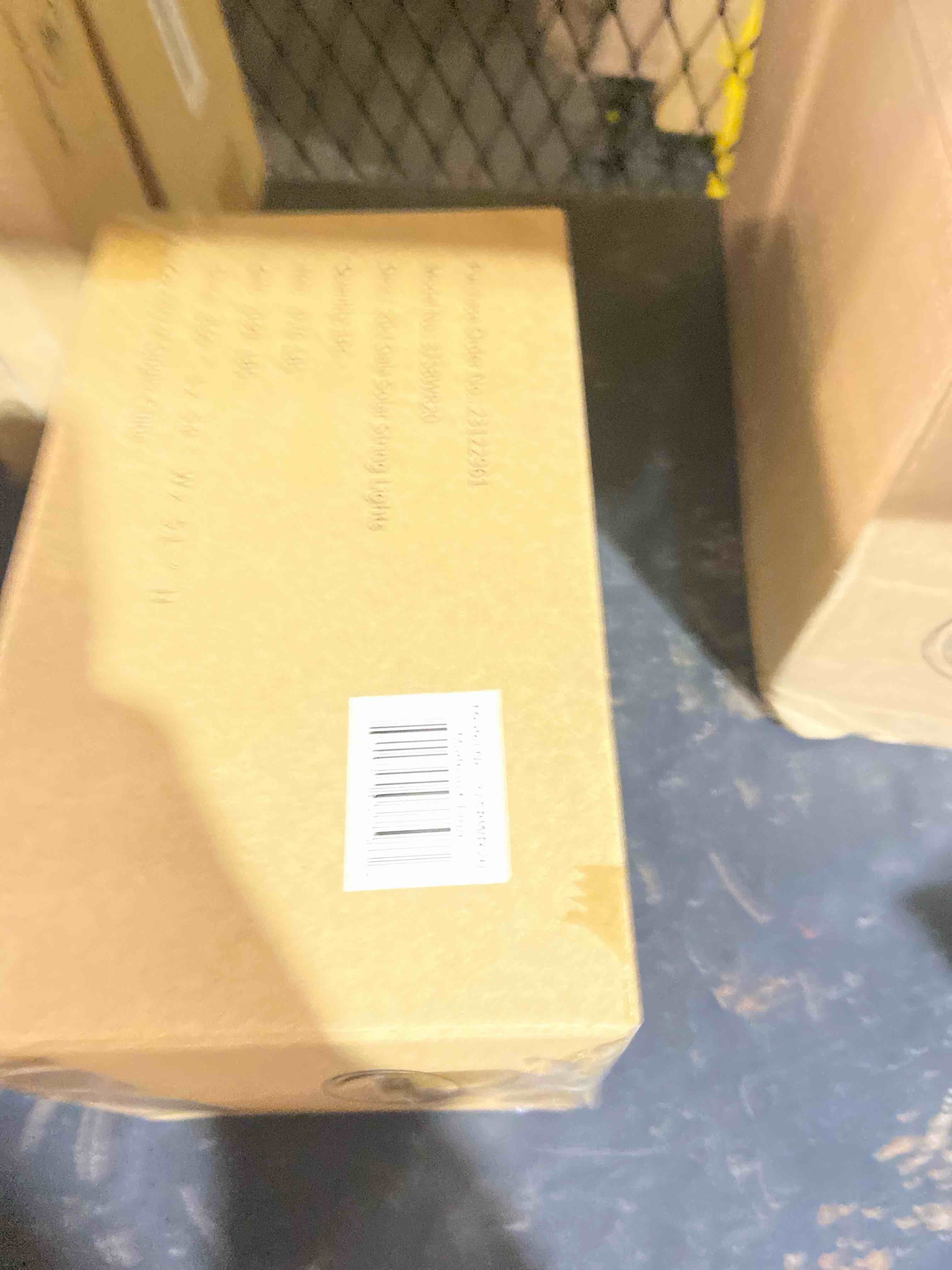 https://s3.amazonaws.com/lotting-images-prod/phillipi/BRN1317087_1759955050691.jpeg