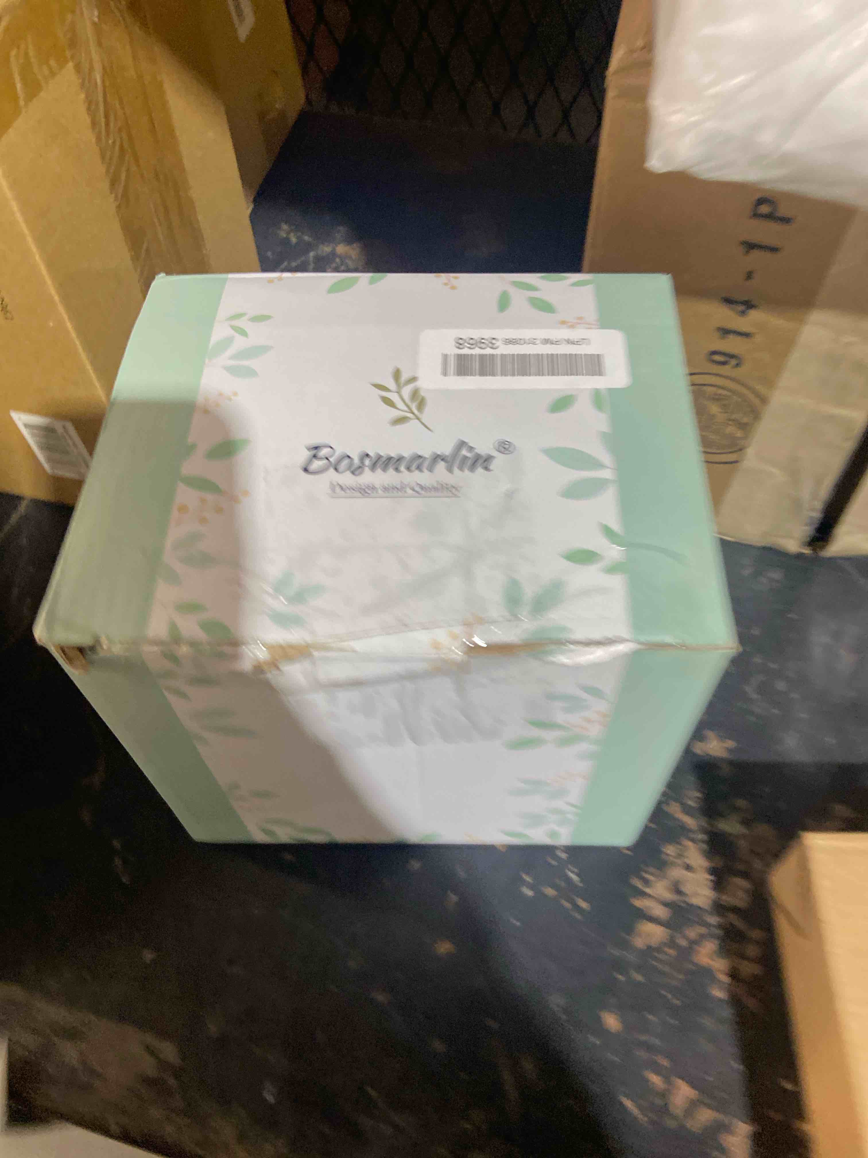 https://s3.amazonaws.com/lotting-images-prod/phillipi/BRN1317088_1759955197495.jpeg