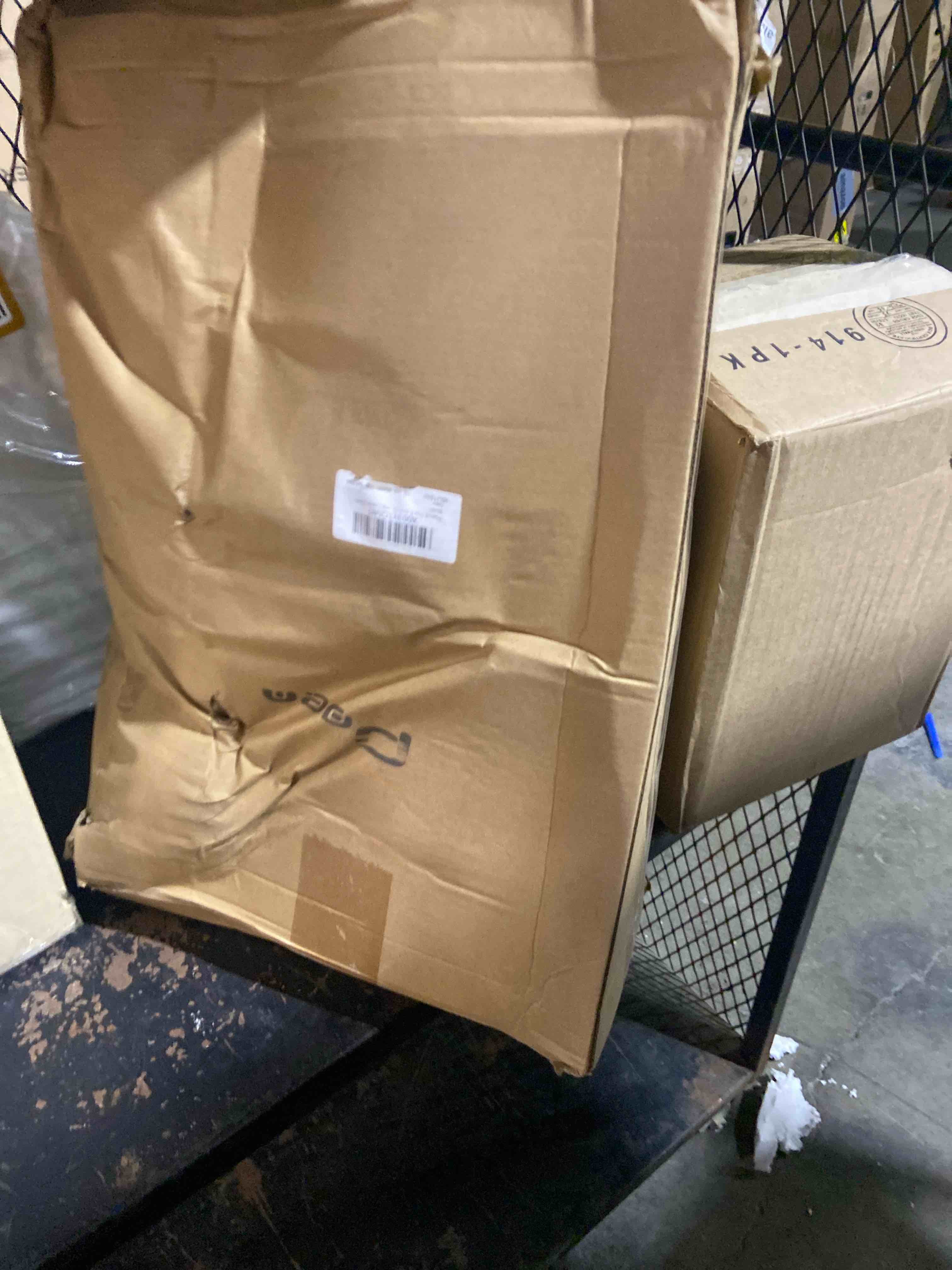 https://s3.amazonaws.com/lotting-images-prod/phillipi/BRN1317093_1759955379190.jpeg