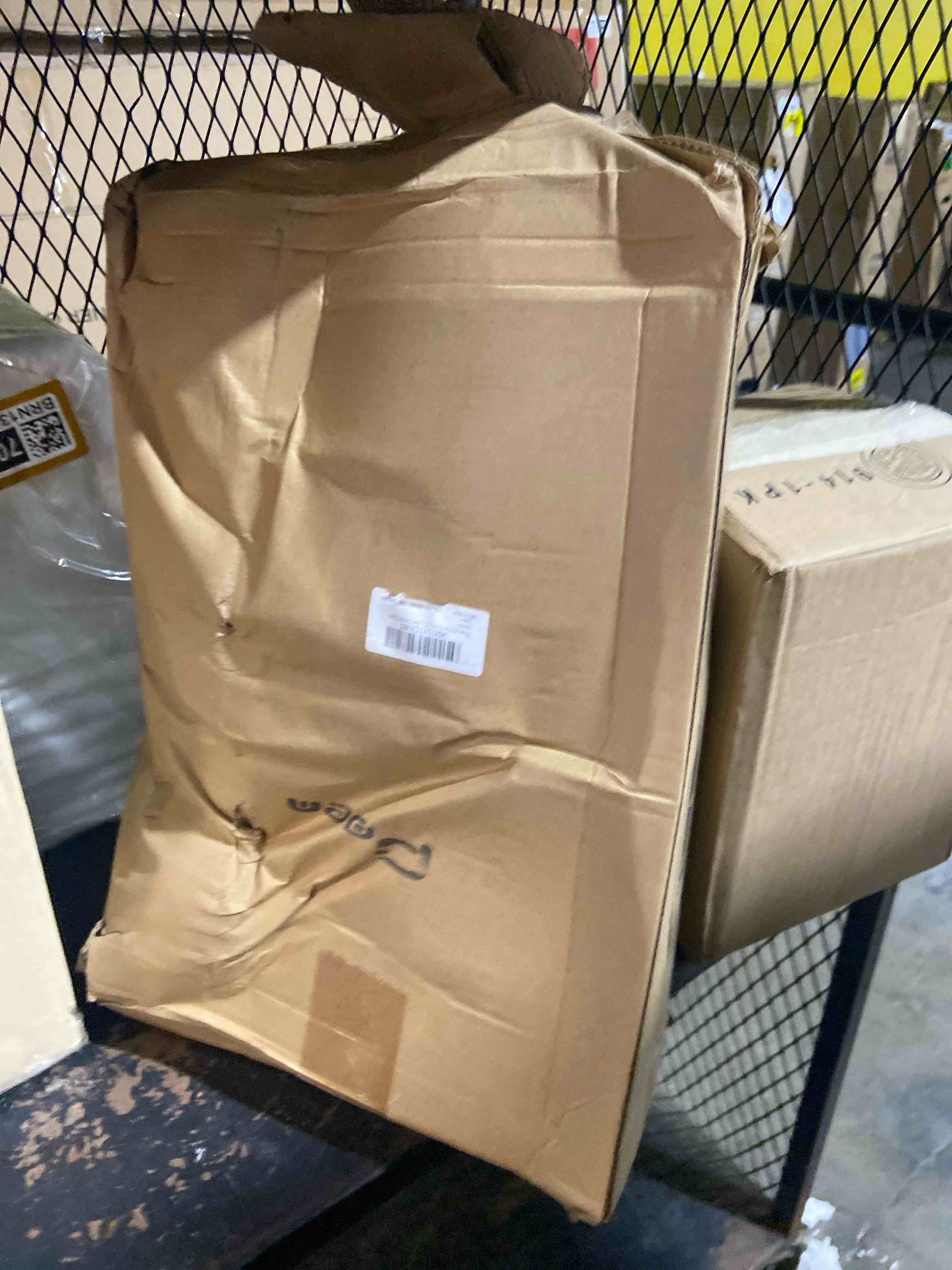 https://s3.amazonaws.com/lotting-images-prod/phillipi/BRN1317093_1759955380560.jpeg