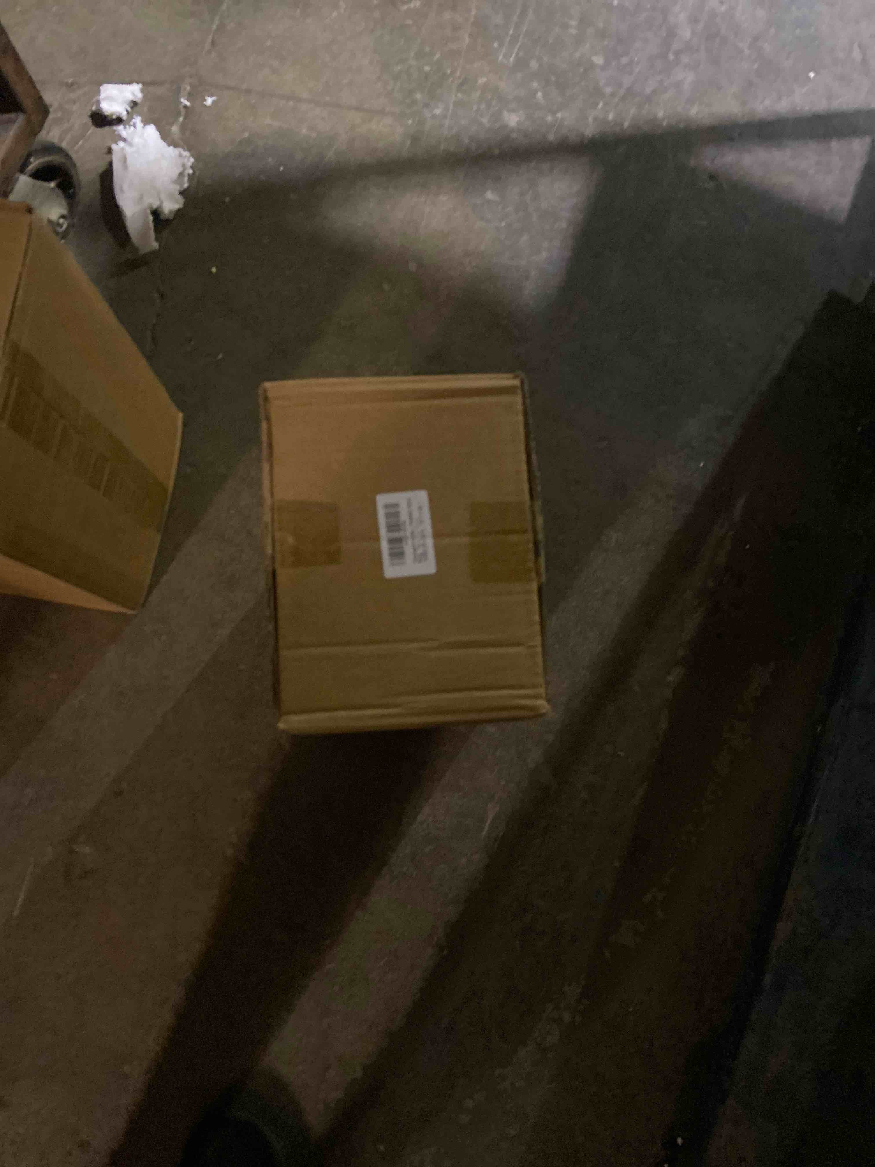 https://s3.amazonaws.com/lotting-images-prod/phillipi/BRN1317101_1759956236950.jpeg