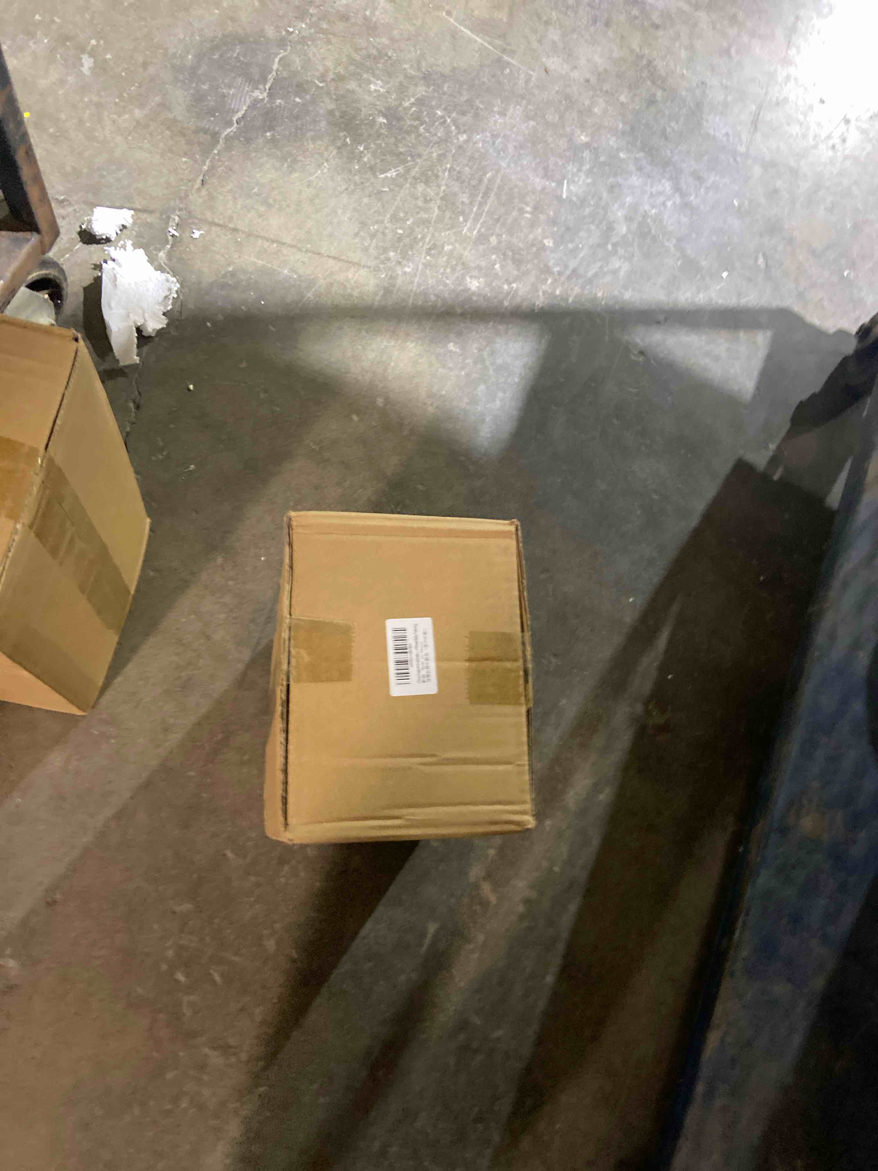 https://s3.amazonaws.com/lotting-images-prod/phillipi/BRN1317101_1759956239077.jpeg