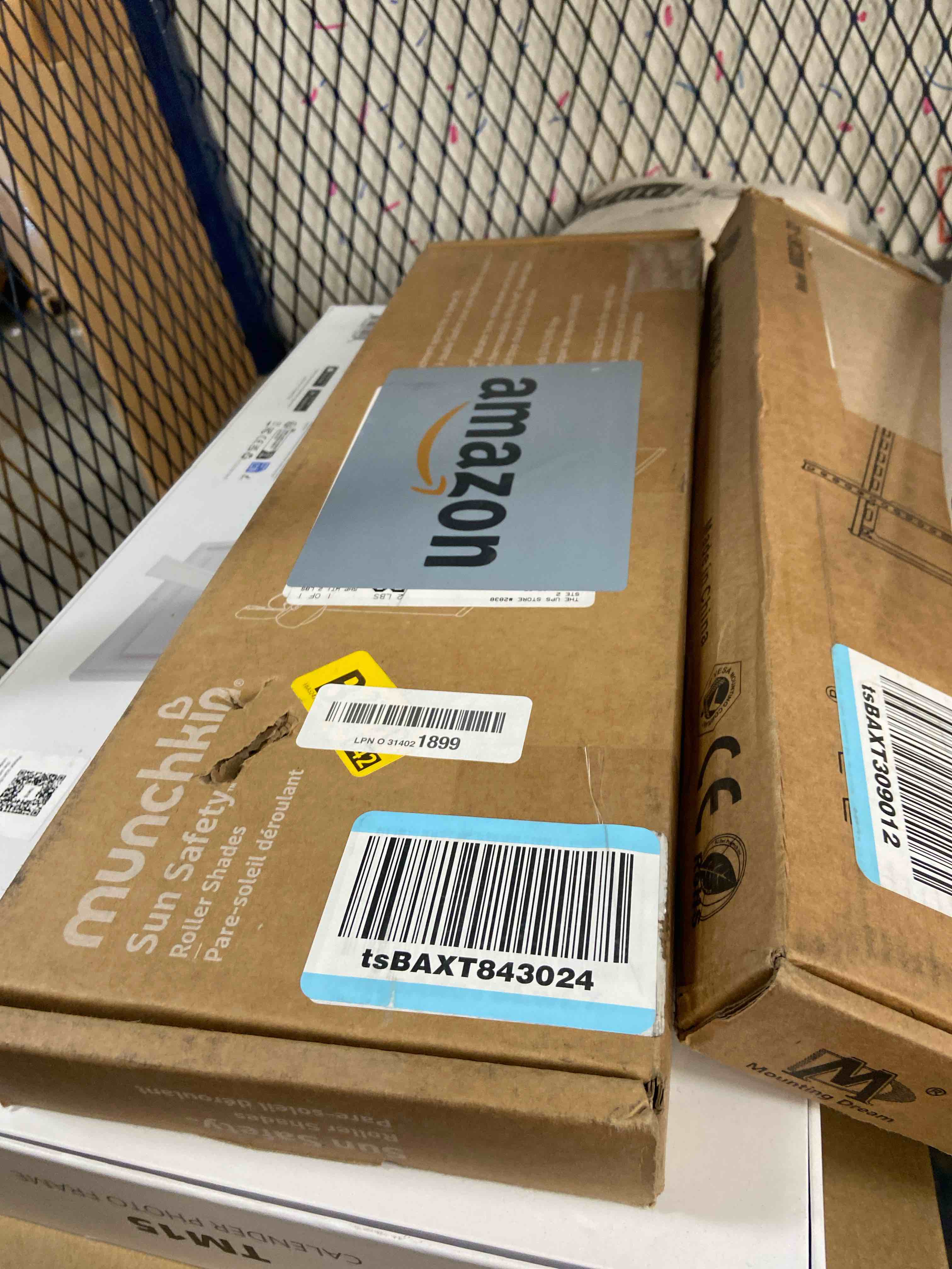 https://s3.amazonaws.com/lotting-images-prod/phillipi/BRN1317115_1760367956083.jpeg