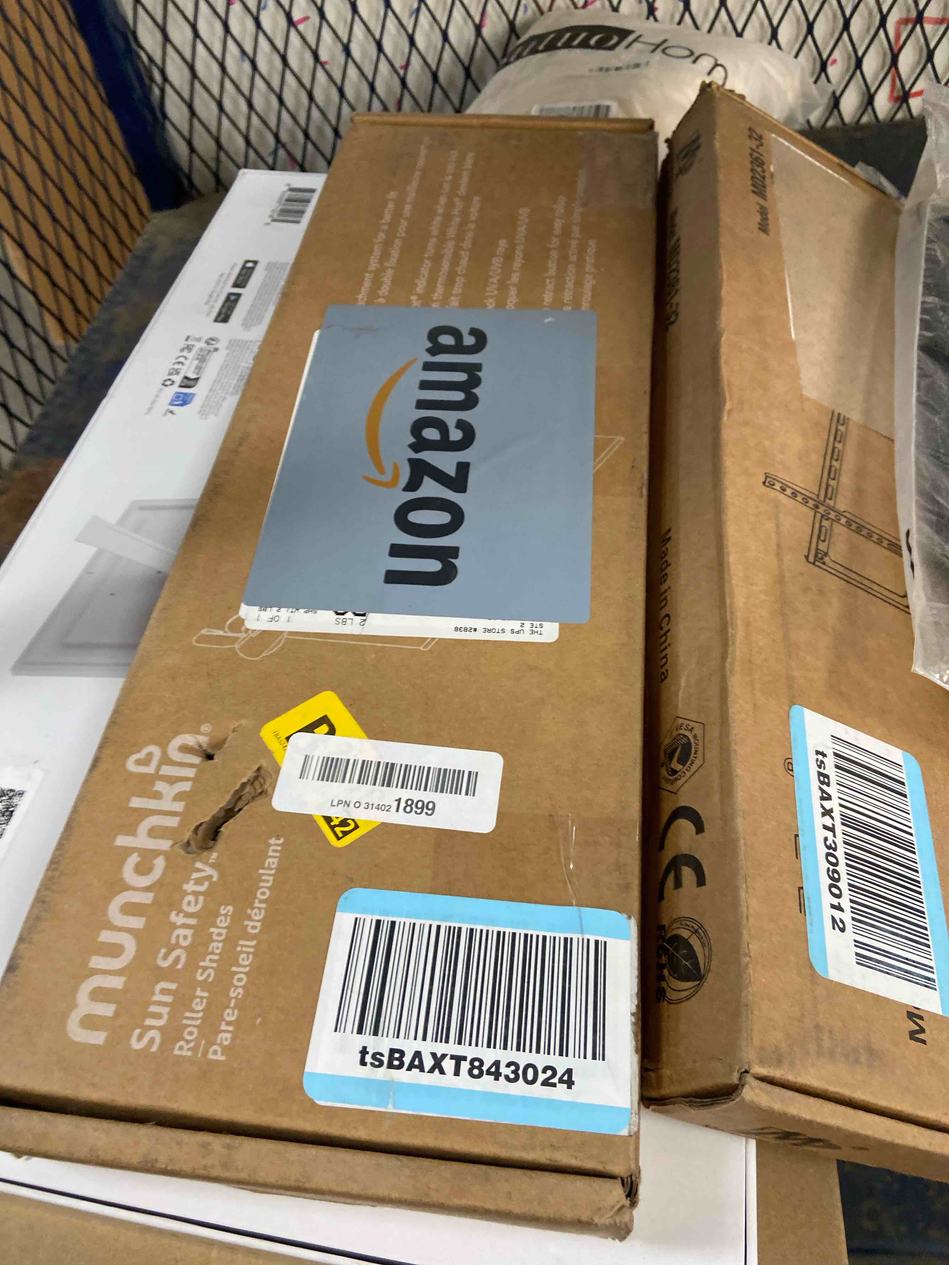 https://s3.amazonaws.com/lotting-images-prod/phillipi/BRN1317115_1760367957610.jpeg