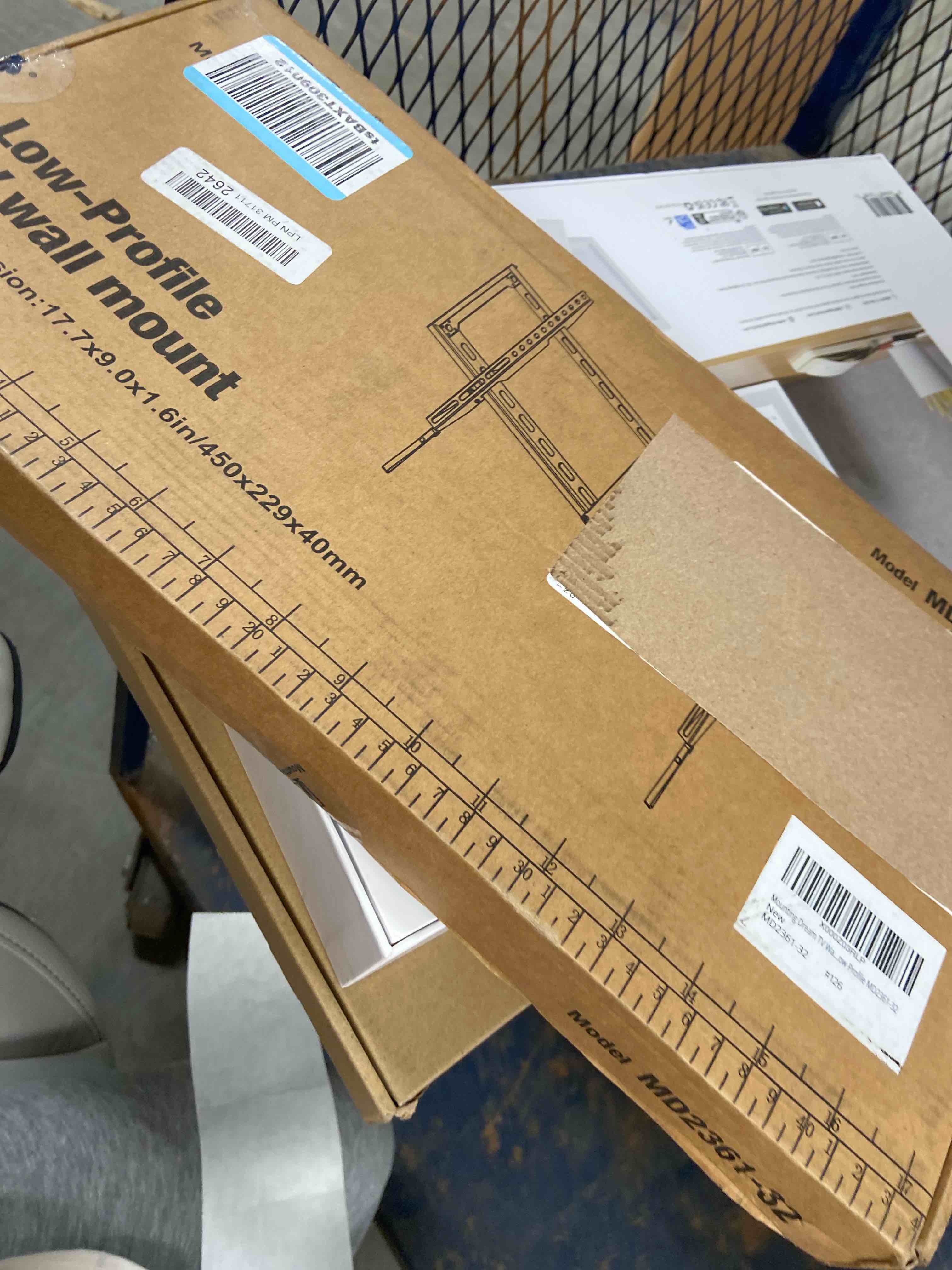https://s3.amazonaws.com/lotting-images-prod/phillipi/BRN1317116_1760367984252.jpeg
