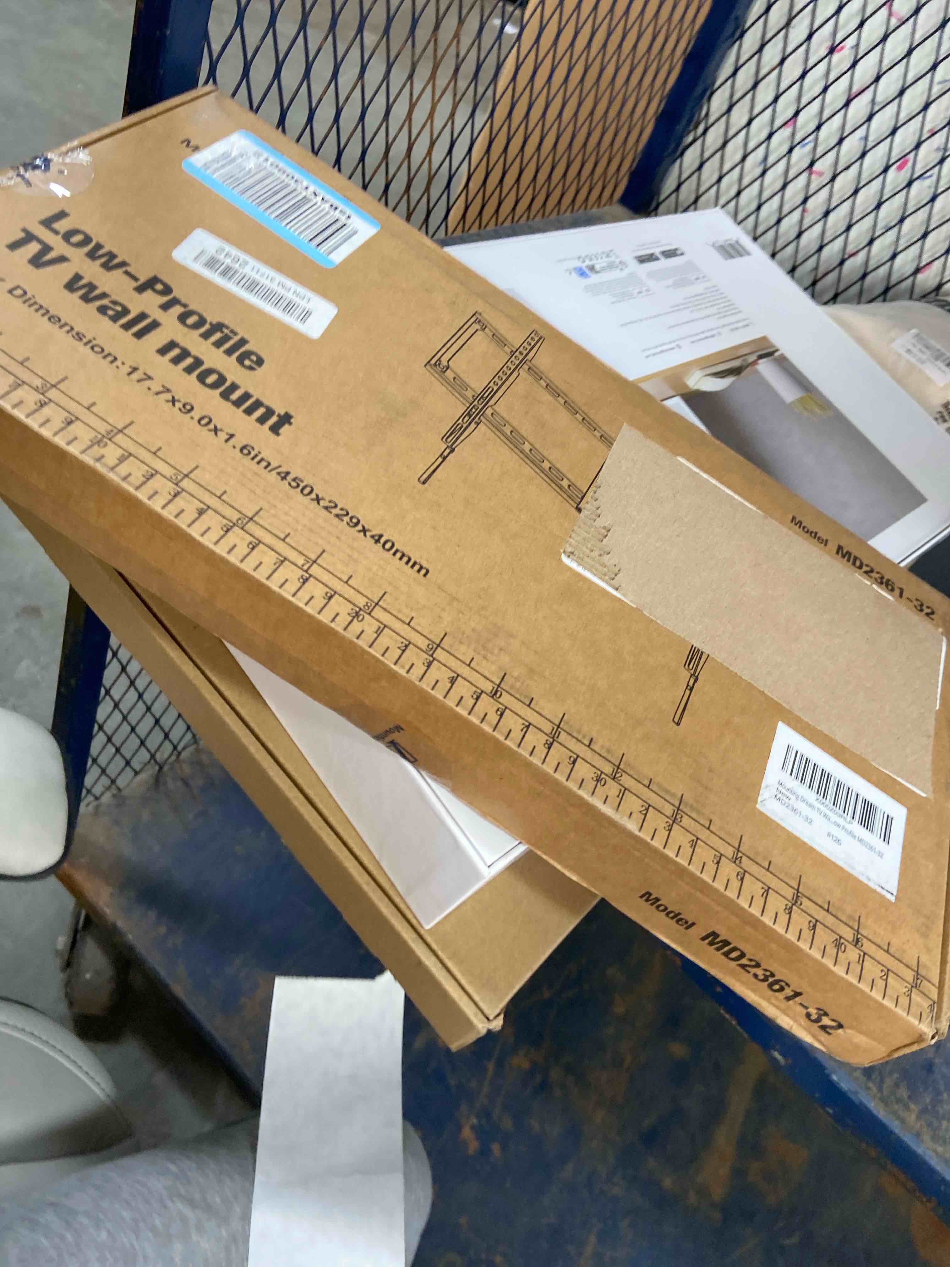 https://s3.amazonaws.com/lotting-images-prod/phillipi/BRN1317116_1760367985251.jpeg