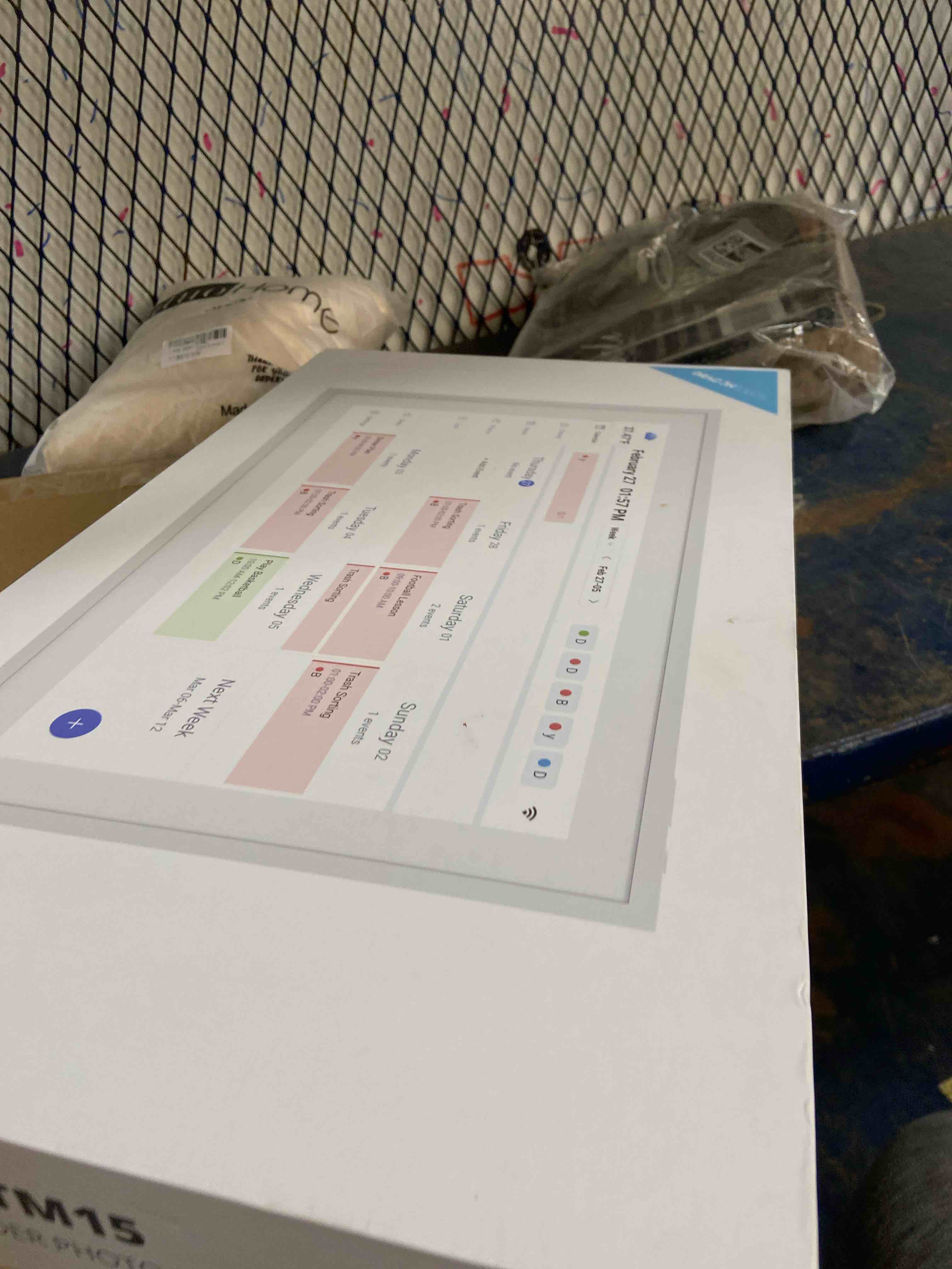 https://s3.amazonaws.com/lotting-images-prod/phillipi/BRN1317117_1760368013412.jpeg