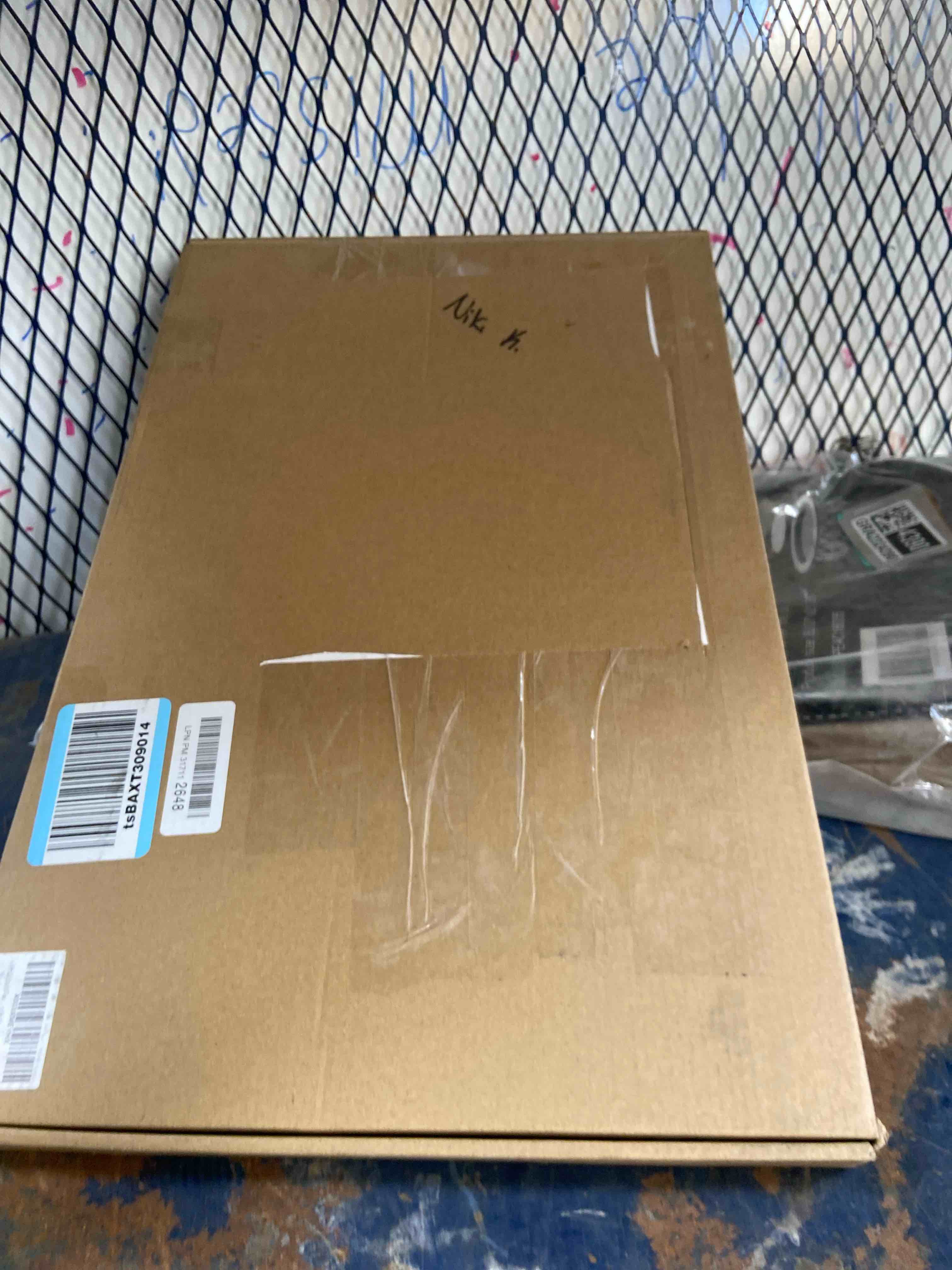 https://s3.amazonaws.com/lotting-images-prod/phillipi/BRN1317118_1760368069766.jpeg