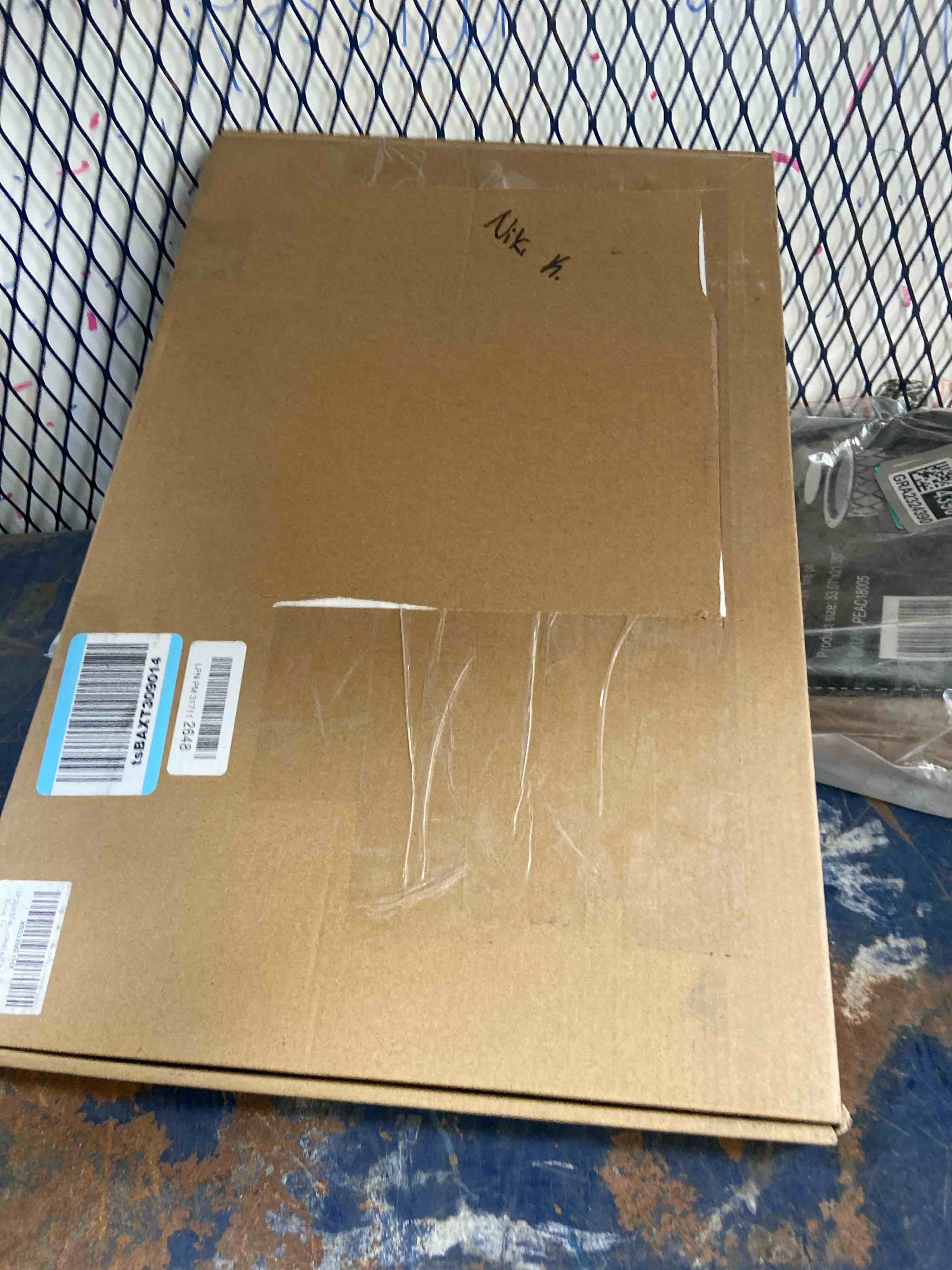 https://s3.amazonaws.com/lotting-images-prod/phillipi/BRN1317118_1760368070797.jpeg