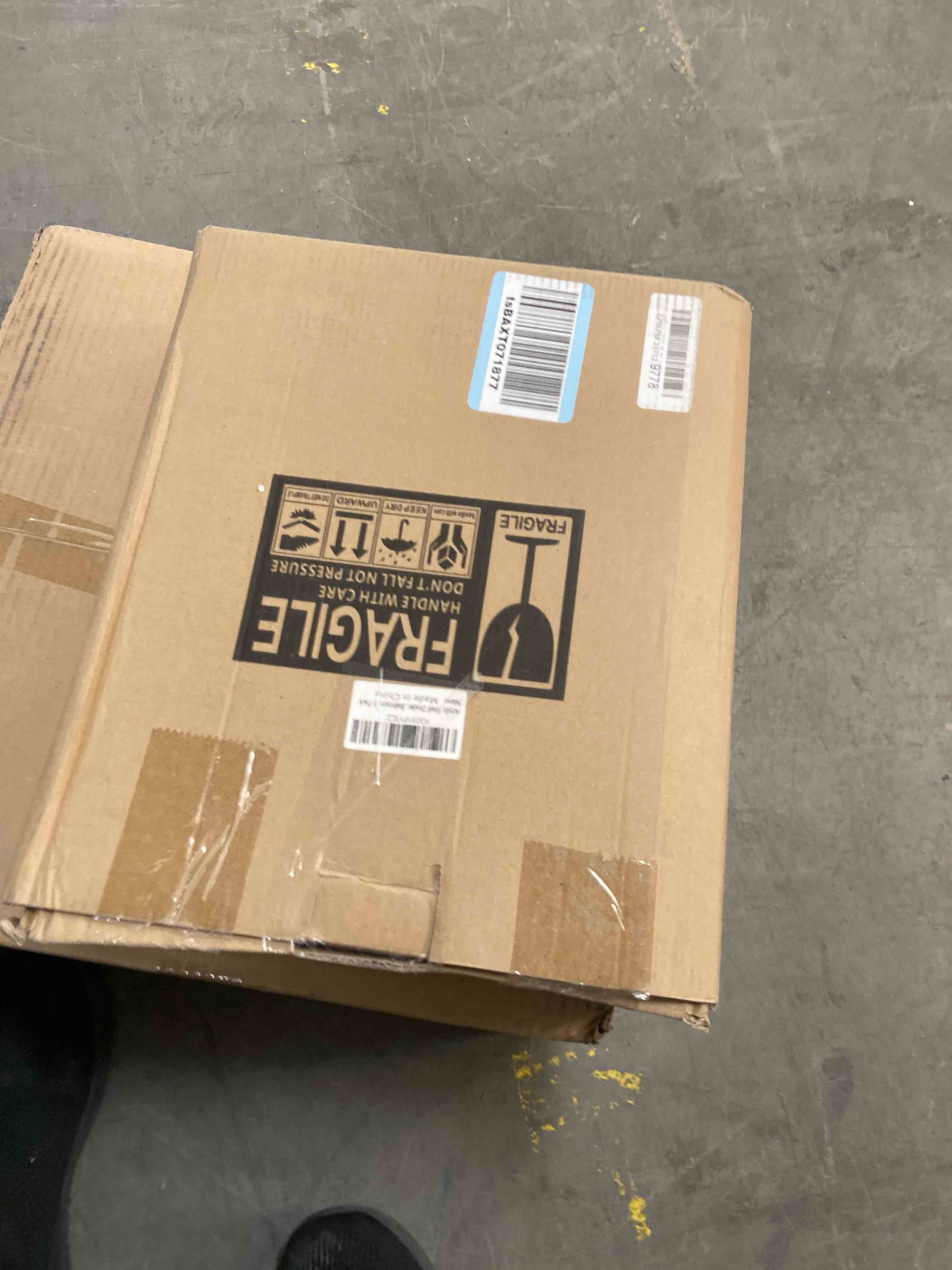 https://s3.amazonaws.com/lotting-images-prod/phillipi/BRN1317122_1760368265242.jpeg