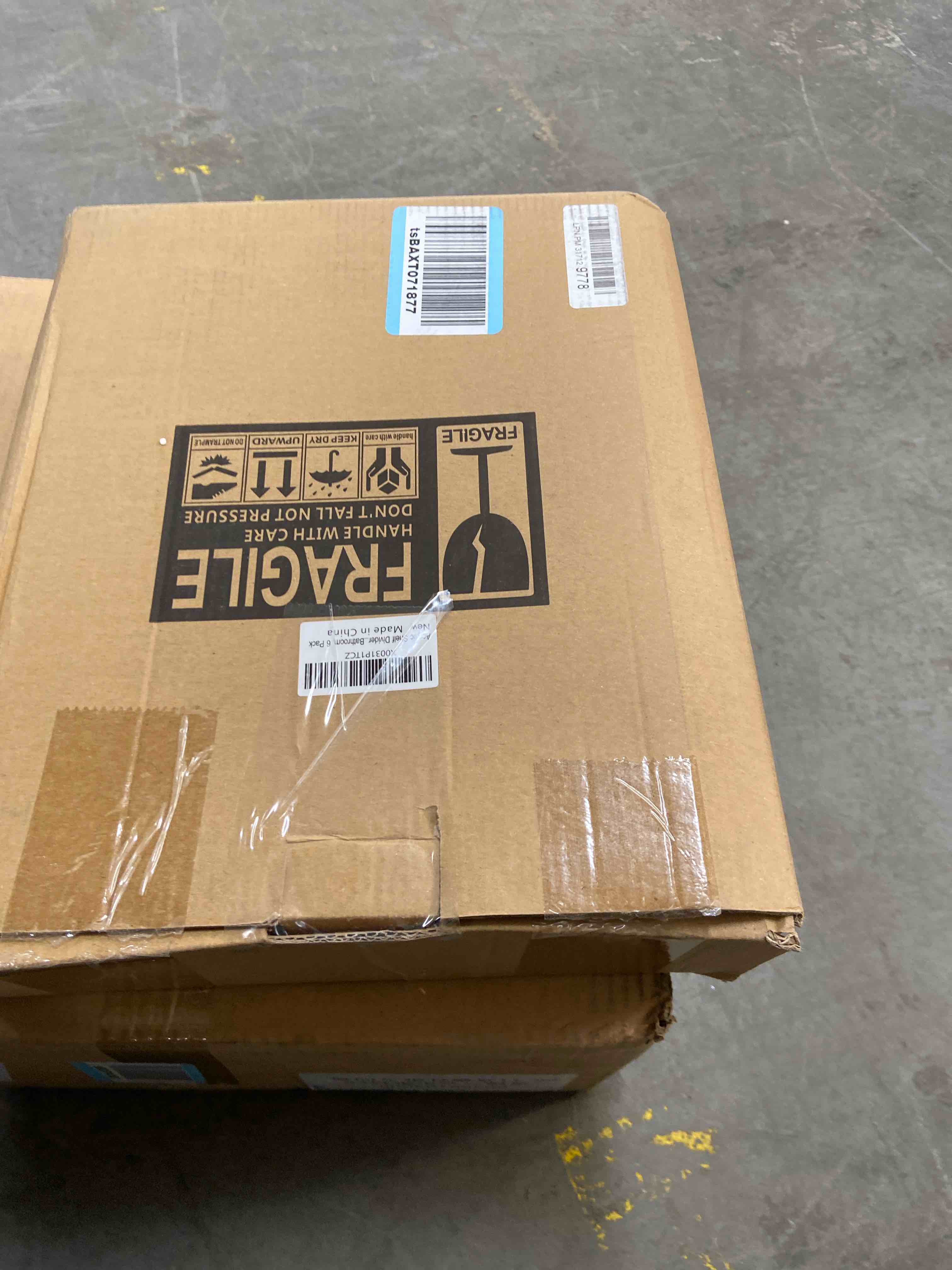 https://s3.amazonaws.com/lotting-images-prod/phillipi/BRN1317122_1760368266341.jpeg