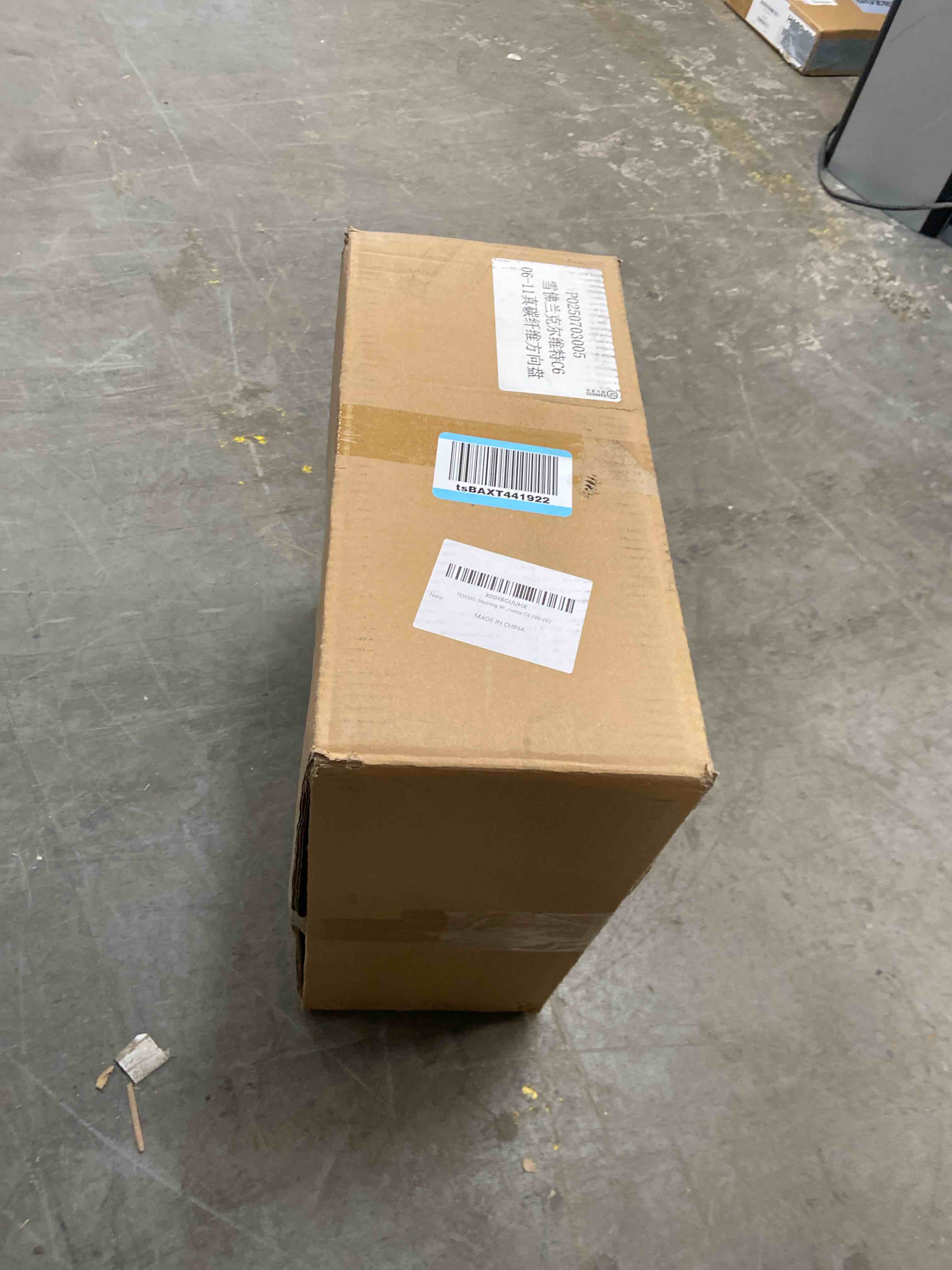https://s3.amazonaws.com/lotting-images-prod/phillipi/BRN1317123_1760368294585.jpeg