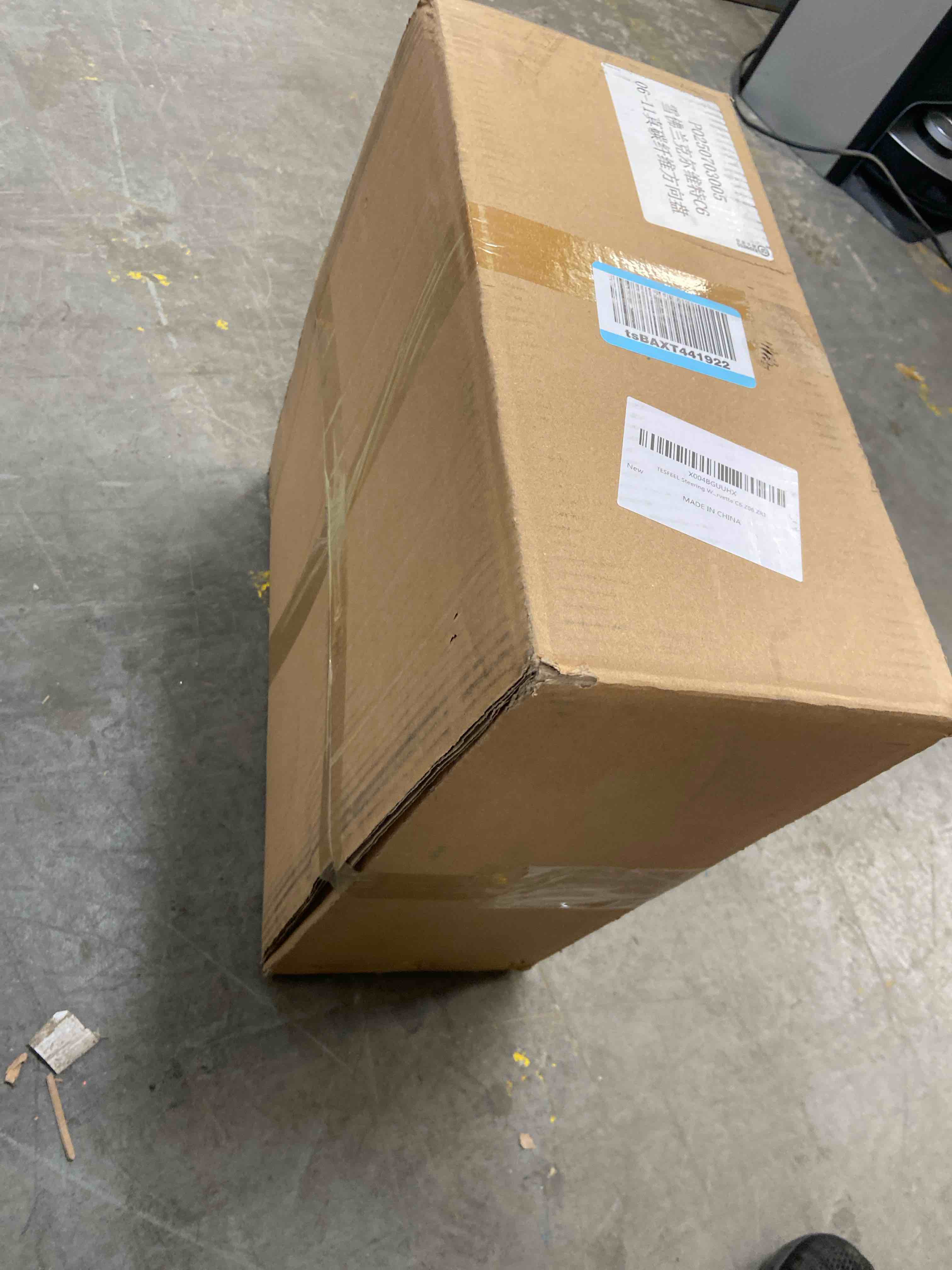 https://s3.amazonaws.com/lotting-images-prod/phillipi/BRN1317123_1760368295636.jpeg