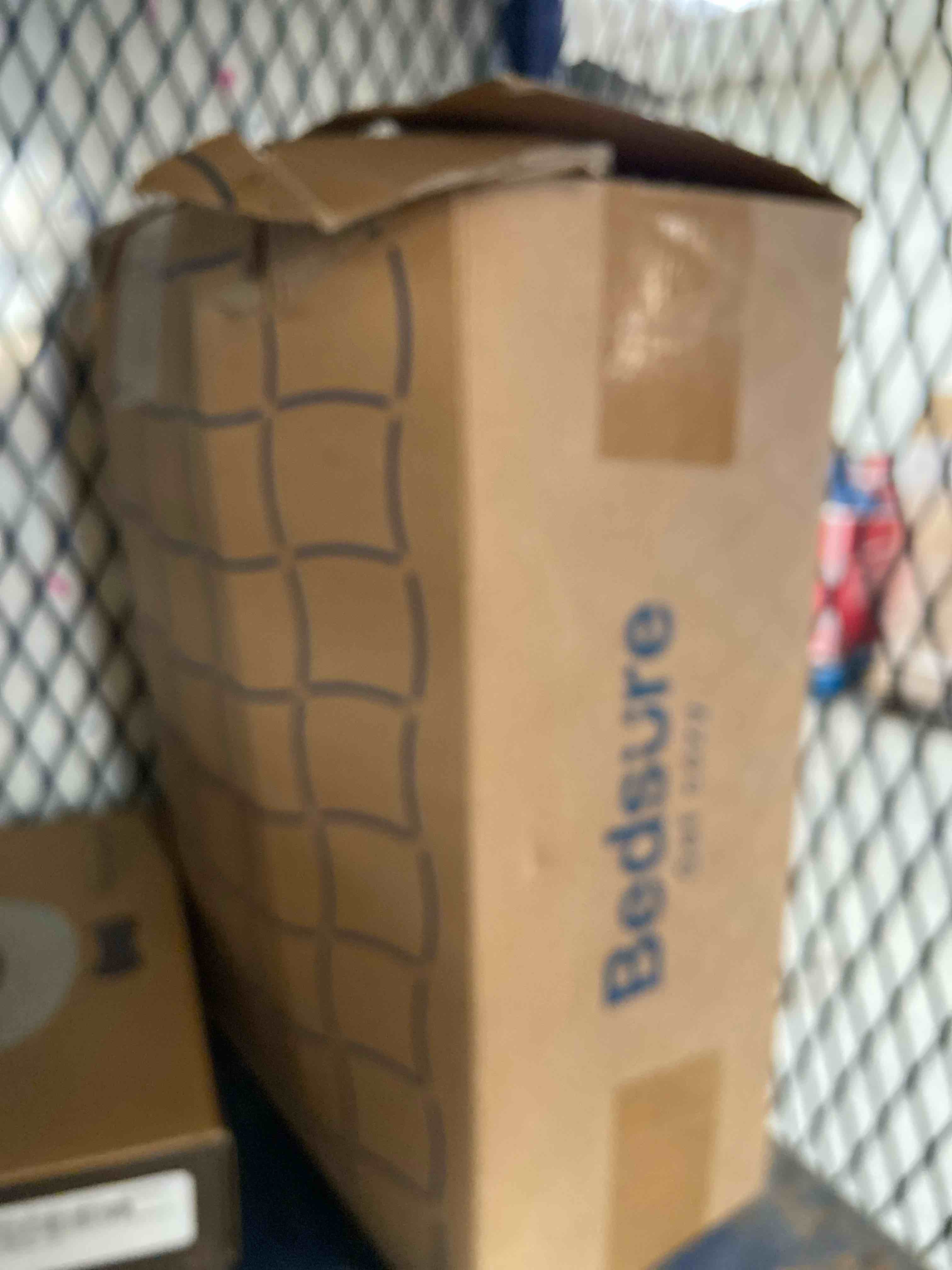 https://s3.amazonaws.com/lotting-images-prod/phillipi/BRN1317129_1760368817290.jpeg