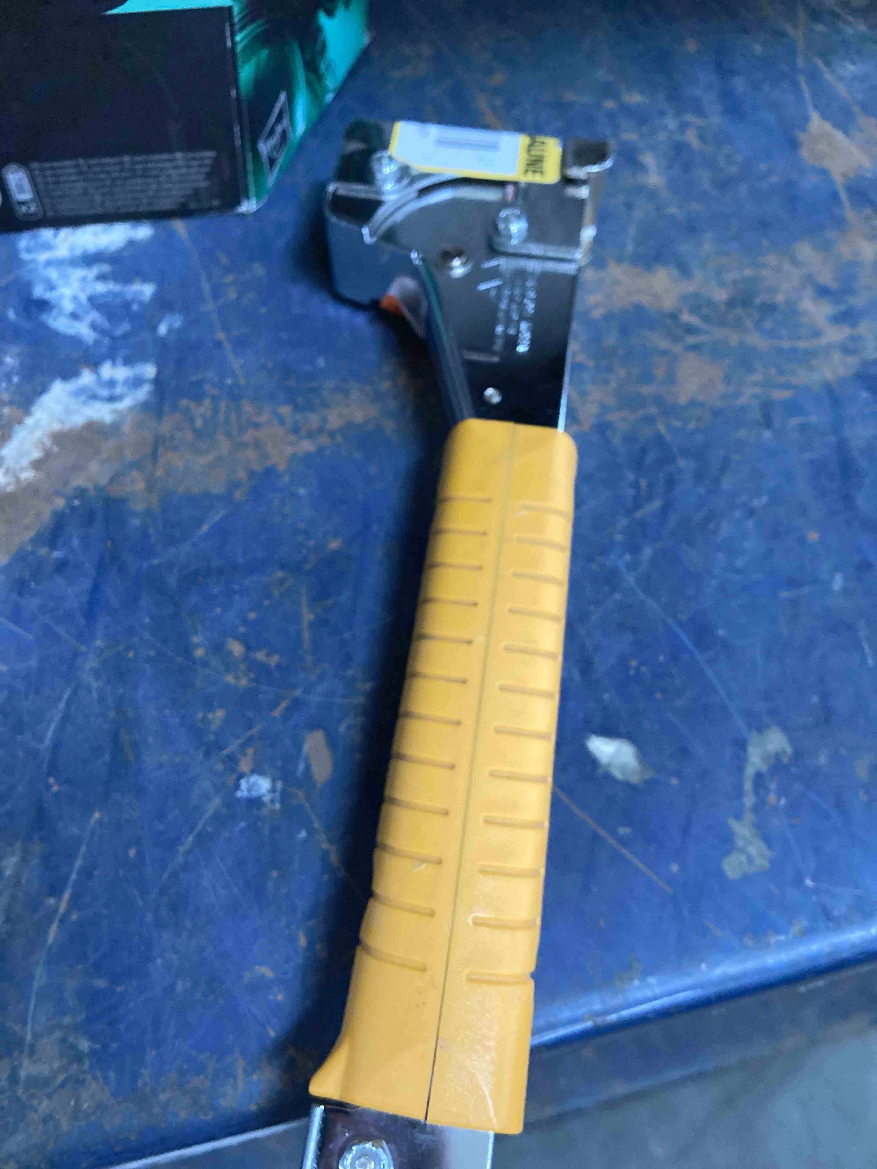 https://s3.amazonaws.com/lotting-images-prod/phillipi/BRN1317130_1760368866850.jpeg